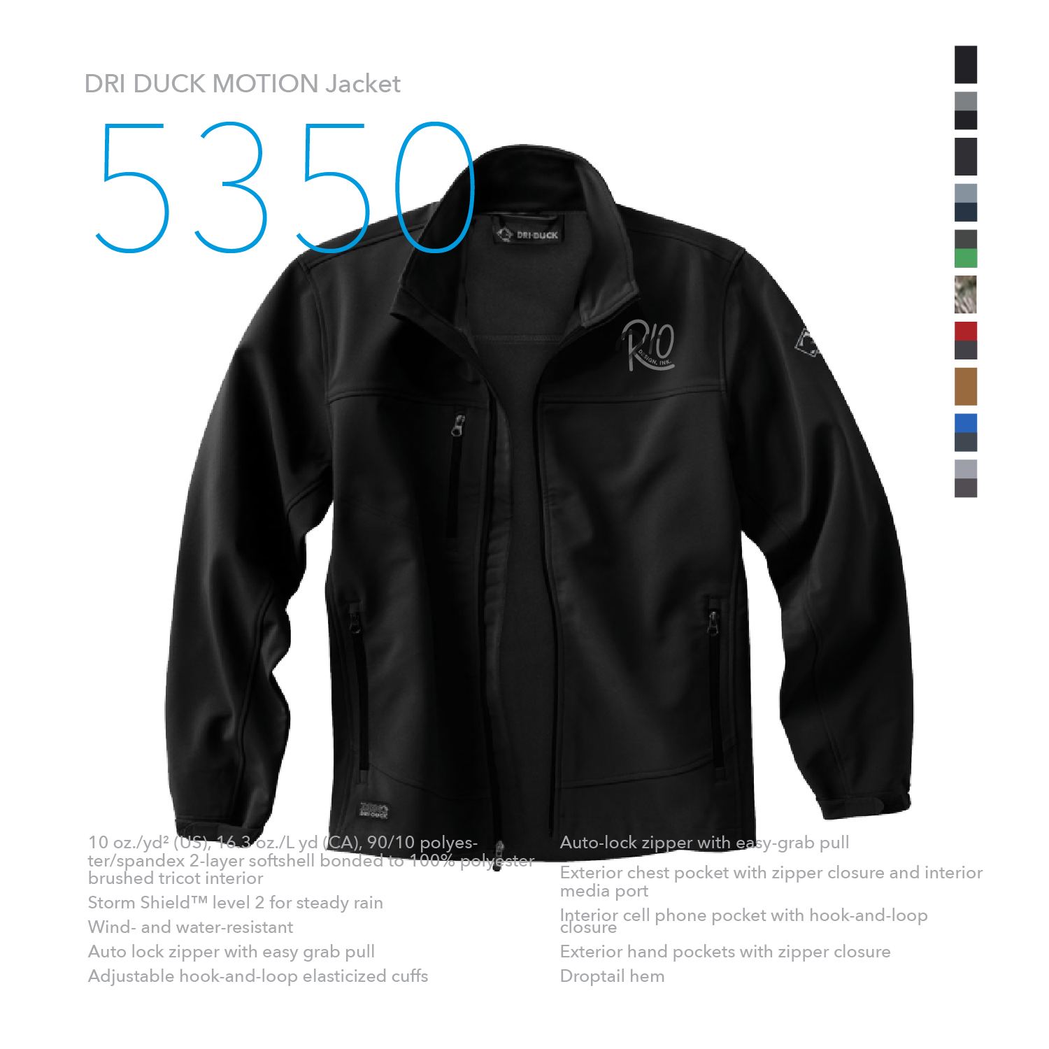 CAD_OUTERWEAR_OUT-5350.png