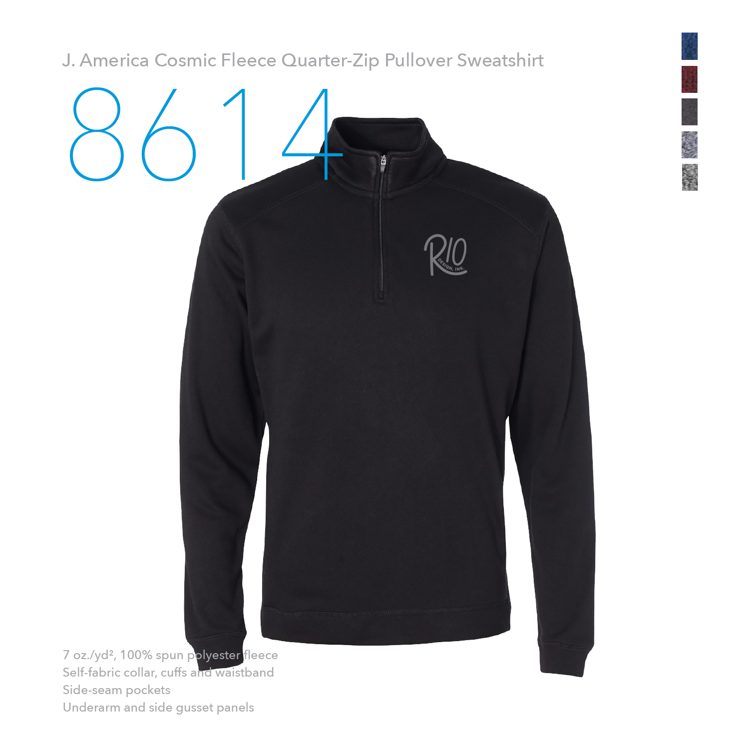 CAD_OUTERWEAR_OUT-8614.png