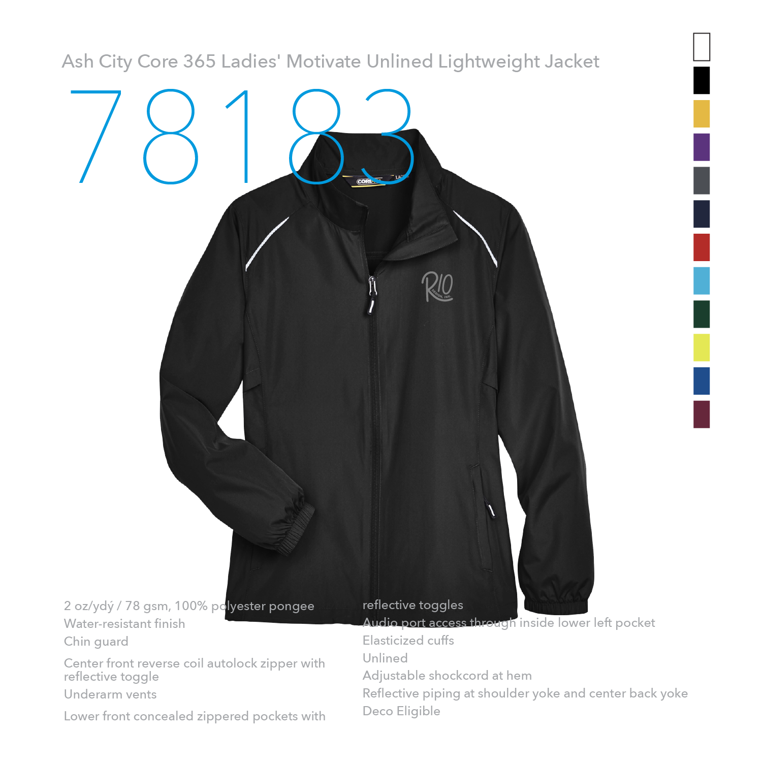 CAD_OUTERWEAR_OUT-78183.png