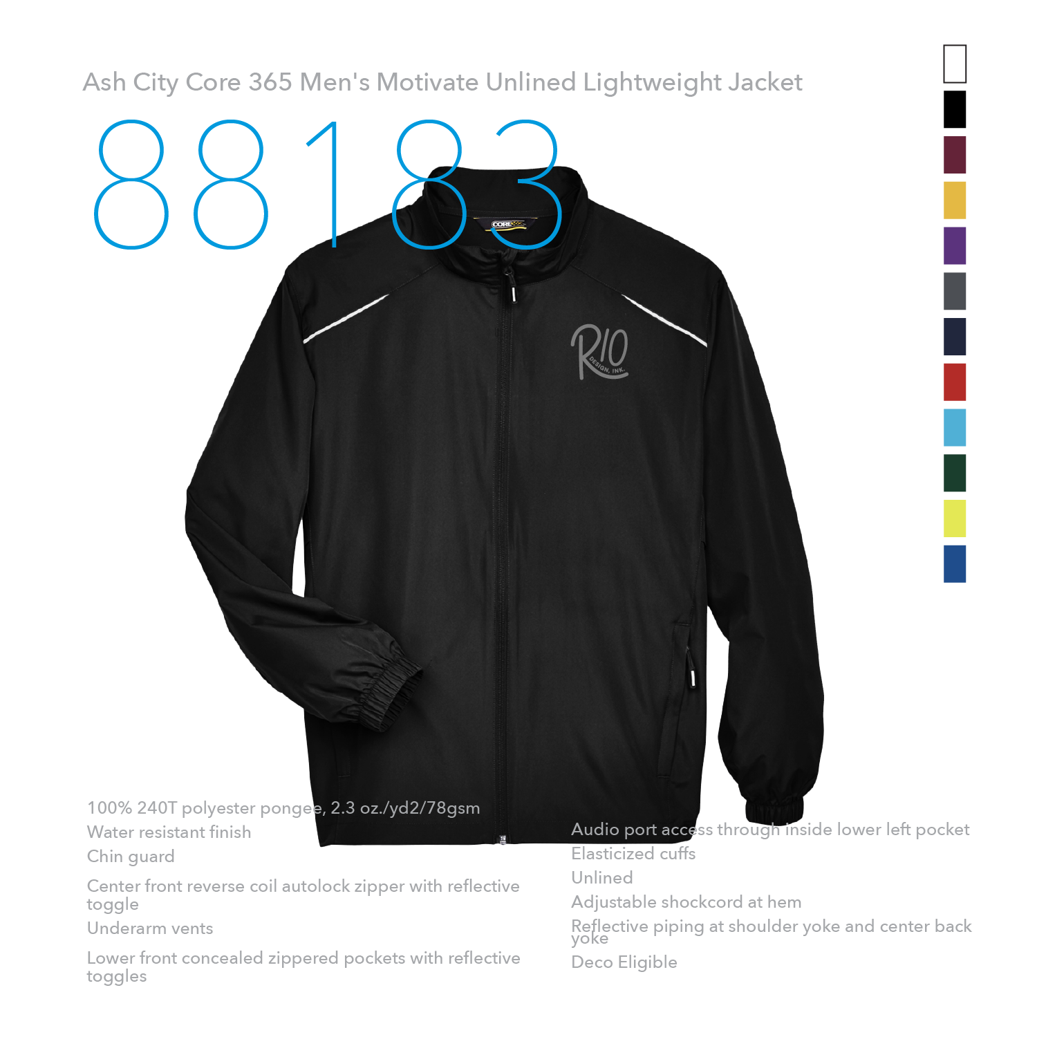 CAD_OUTERWEAR_OUT-88183.png