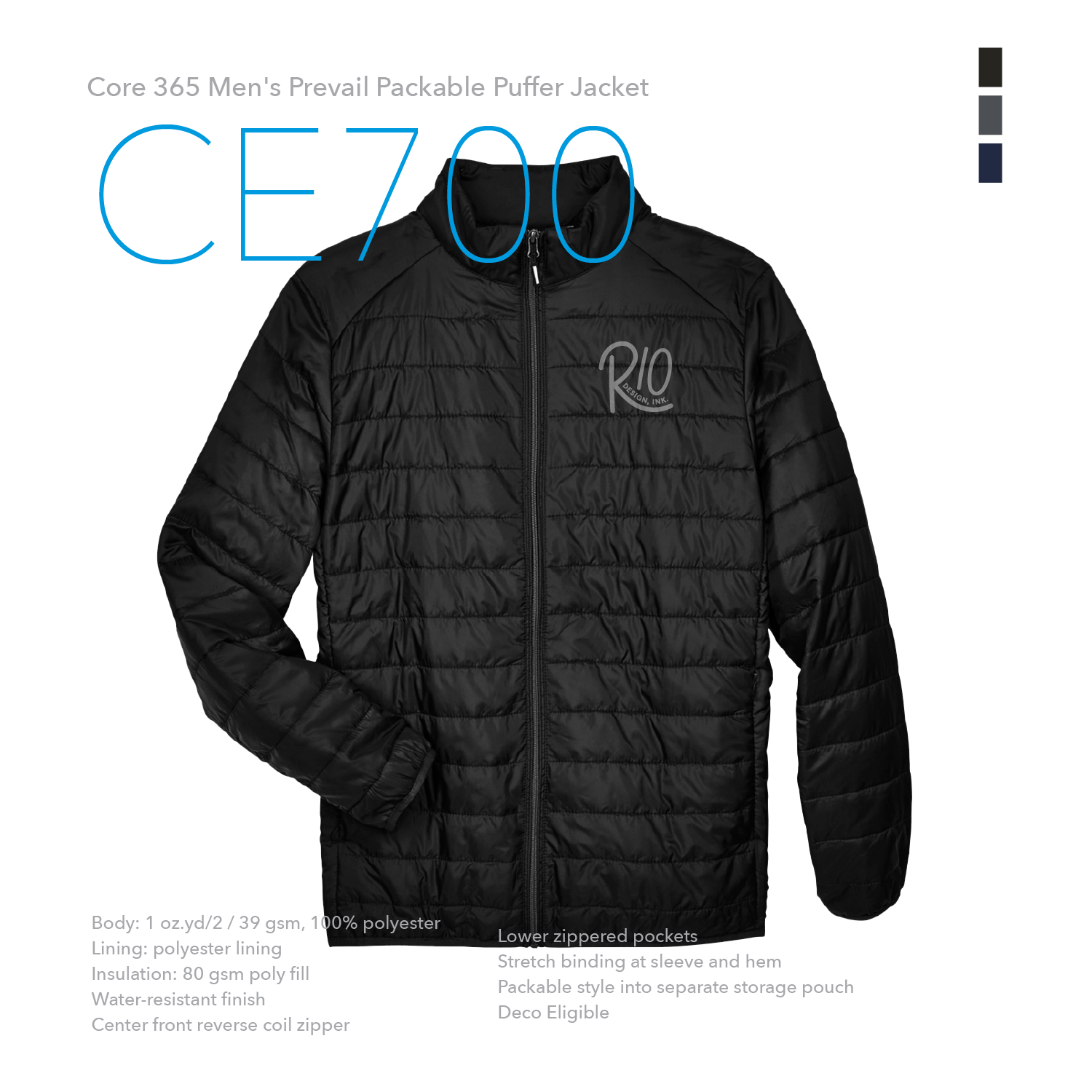 CAD_OUTERWEAR_OUT-CE700.png