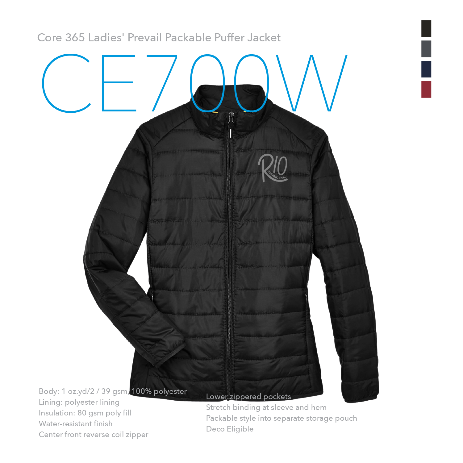 CAD_OUTERWEAR_OUT-CE700W.png