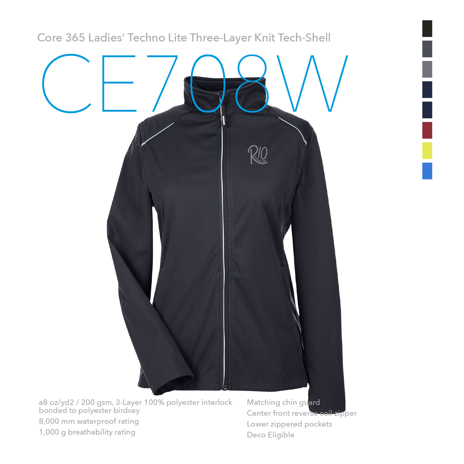 CAD_OUTERWEAR_OUT-CE708W.png