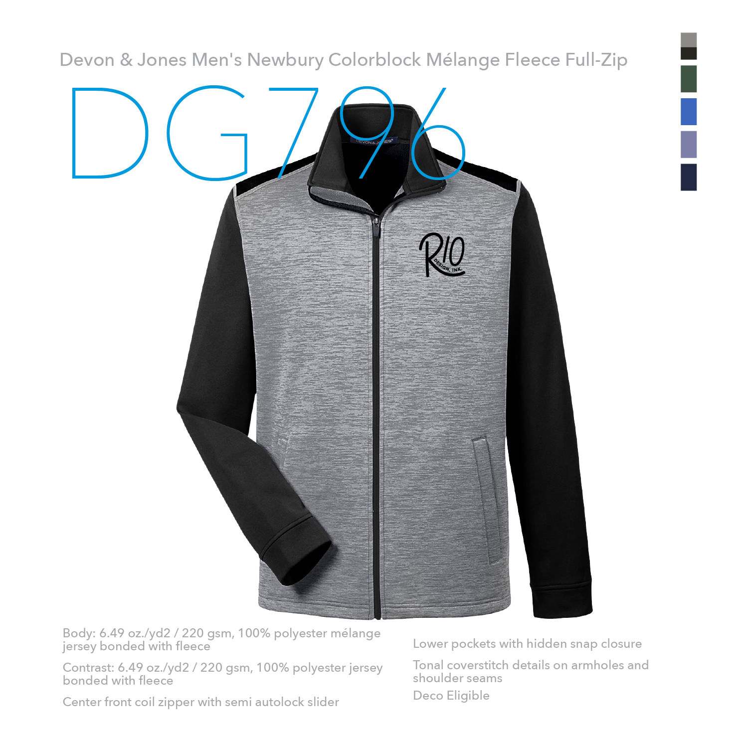 CAD_OUTERWEAR_OUT-DG769.png