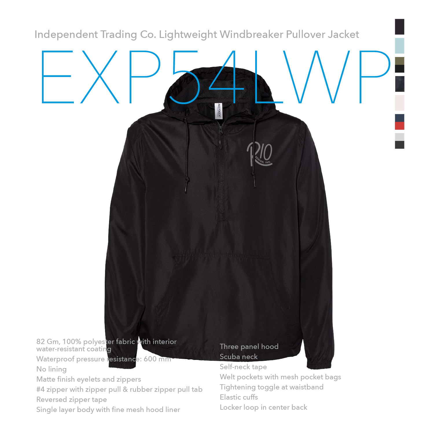 CAD_OUTERWEAR_OUT-EXP54LWP.png