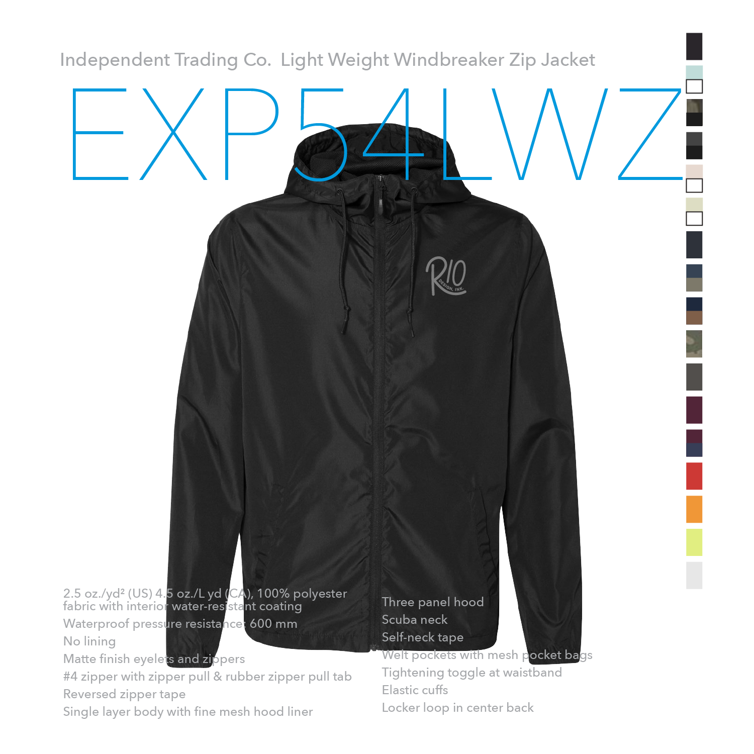 CAD_OUTERWEAR_OUT-EXP54LWZ.png