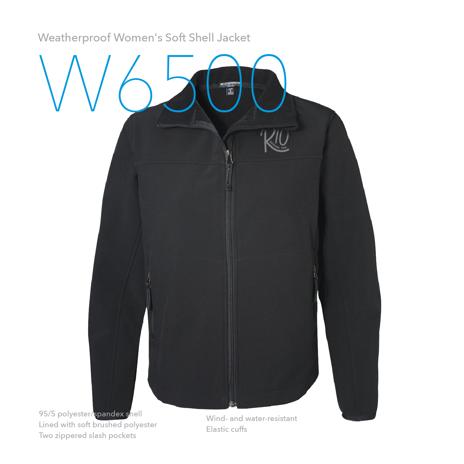 CAD_OUTERWEAR_OUT-W6500.png