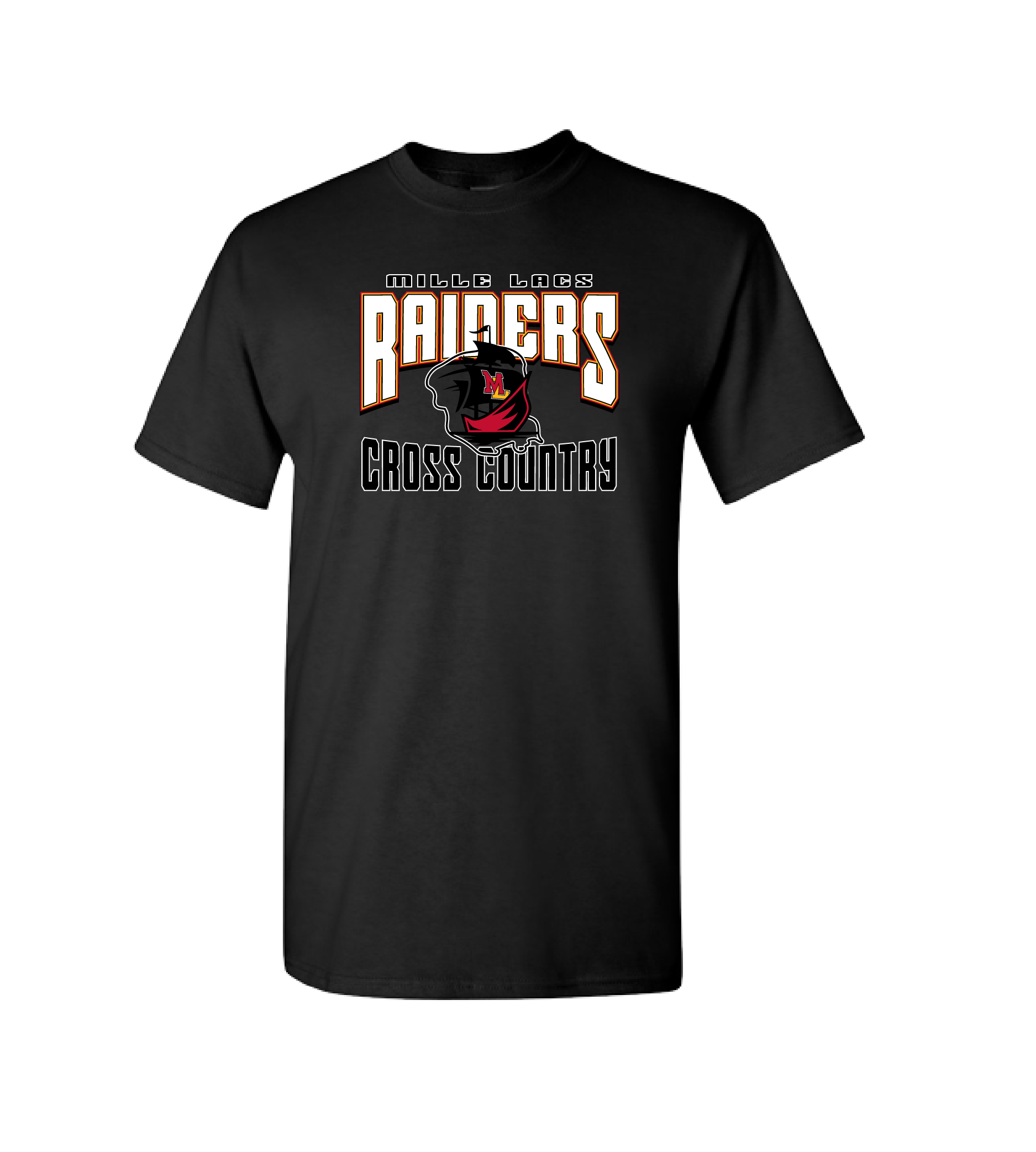 001 MilleLacsRaiders_Cross Country_Ship Icon Text CAD_5000_Black.png