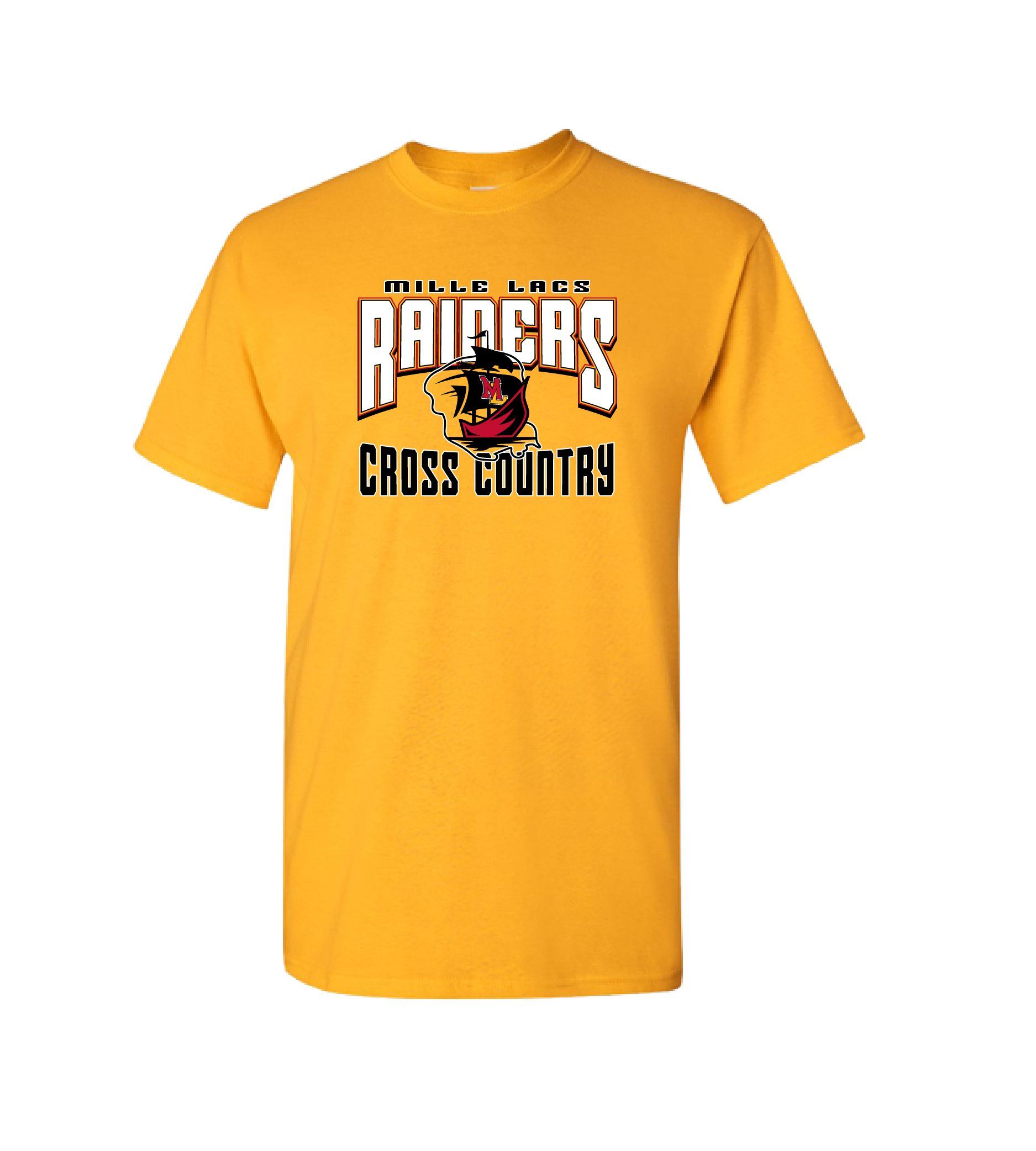001 MilleLacsRaiders_Cross Country_Ship Icon Text CAD_5000_Gold.png