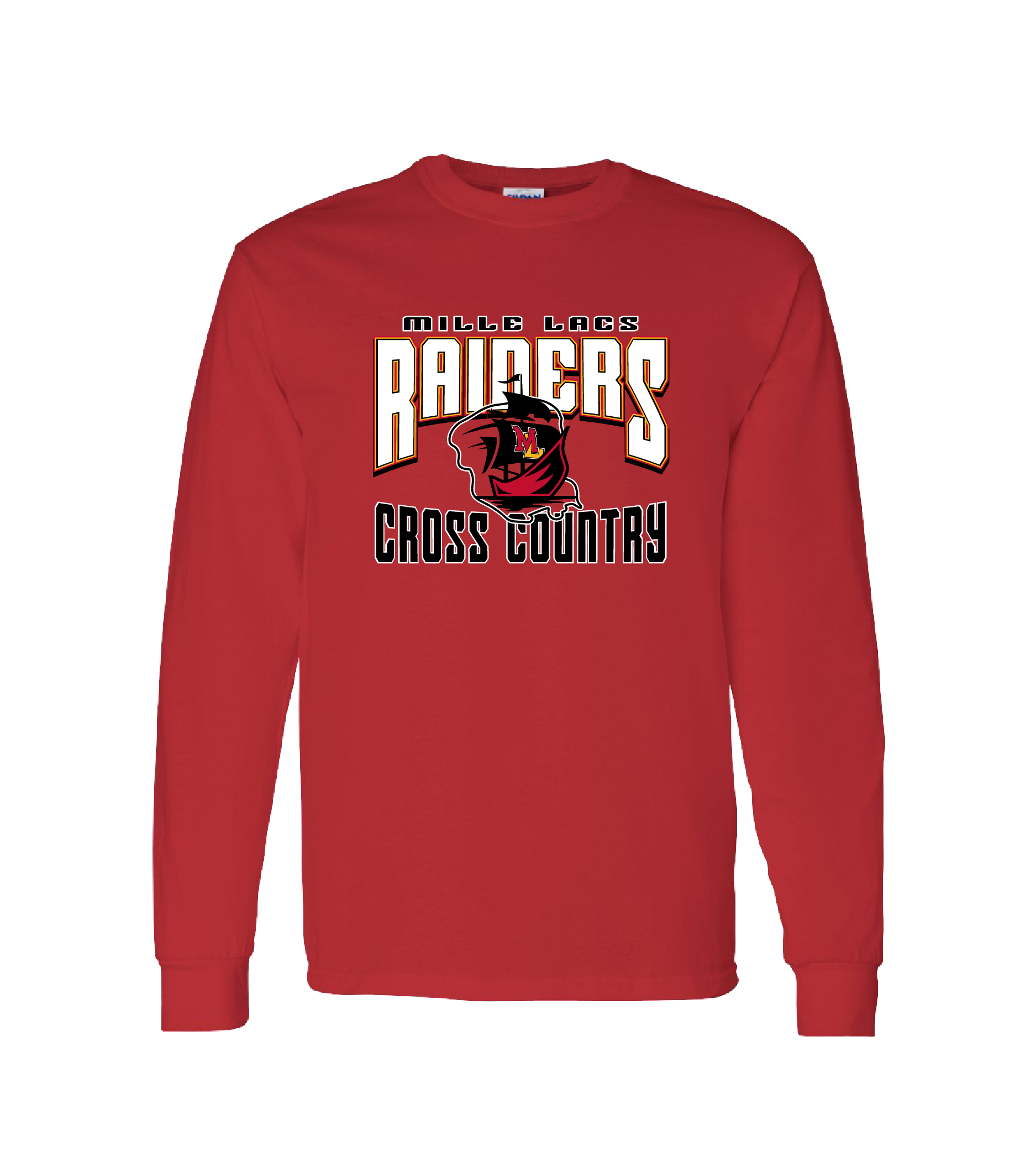 001 MilleLacsRaiders_Cross Country_Ship Icon Text CAD_5400_Red.png