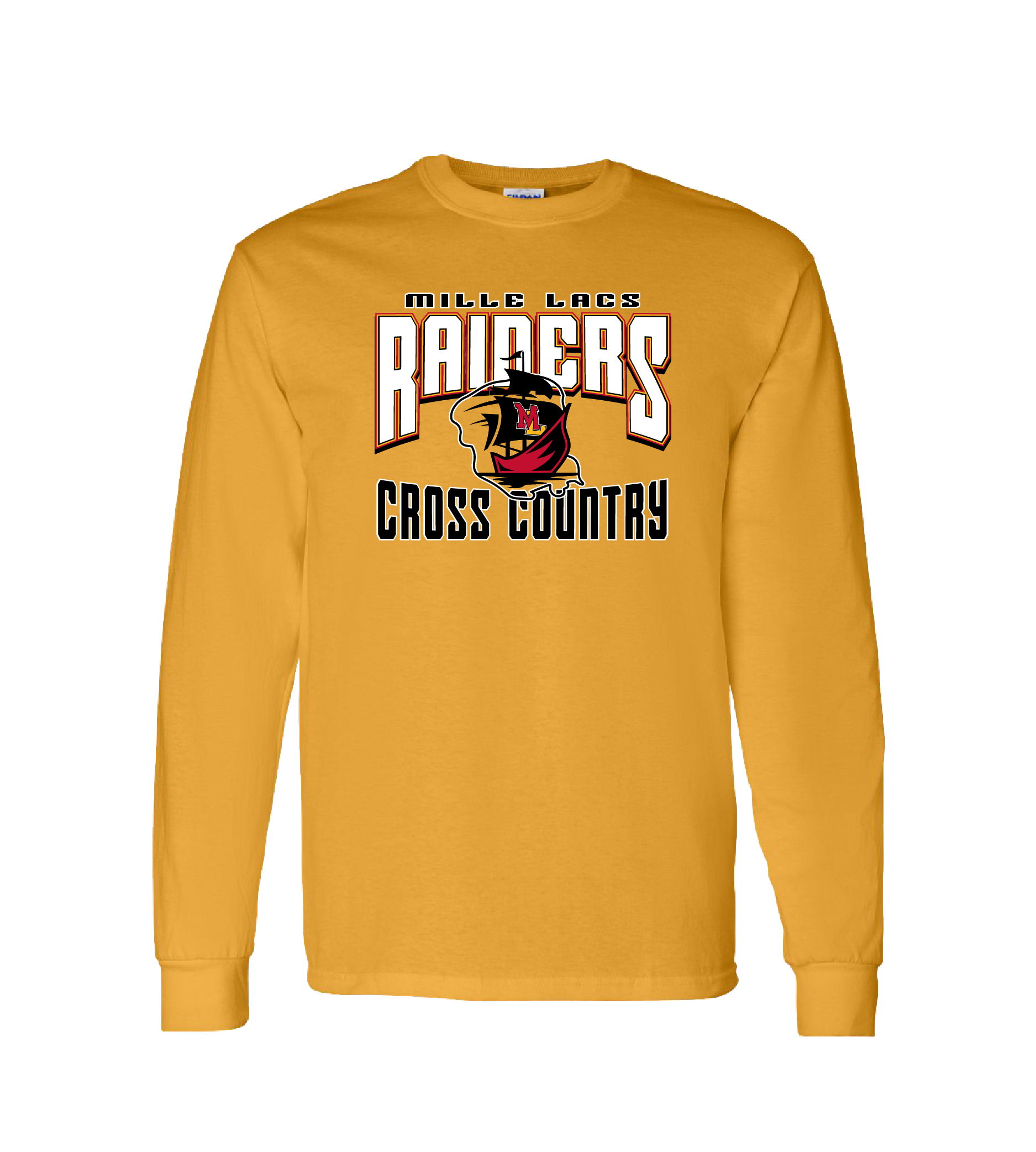 001 MilleLacsRaiders_Cross Country_Ship Icon Text CAD_5400_Gold.png