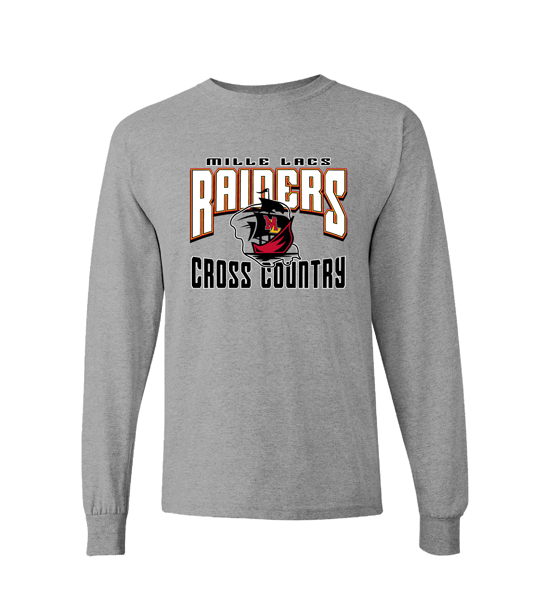 001 MilleLacsRaiders_Cross Country_Ship Icon Text CAD_5400_Sport Grey.png