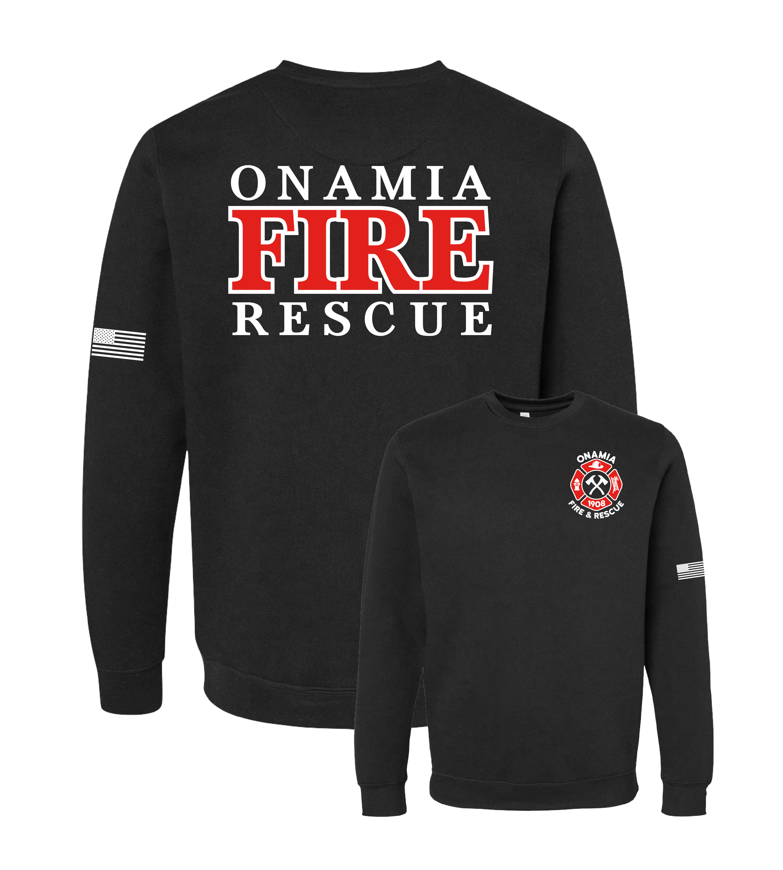 005(2) Onamia Fire & Rescue_LOGO LS CAD_6925_Black.png