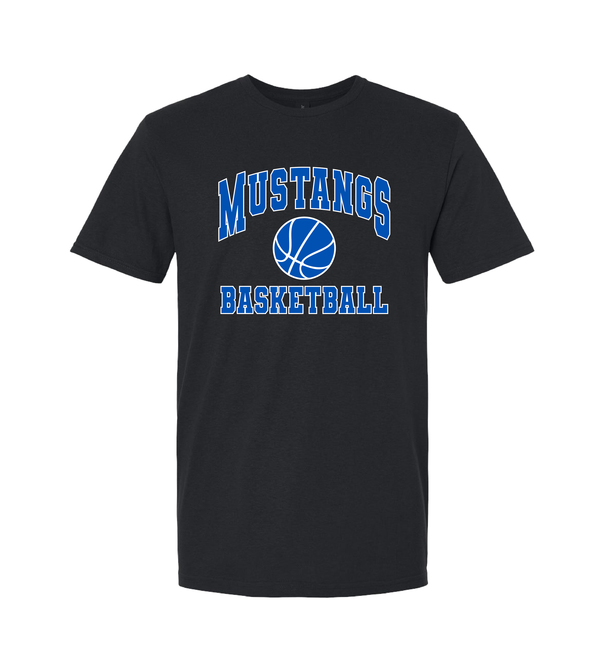 010 Mora School_Basketball_Icon Arch CAD_64000_Black.png