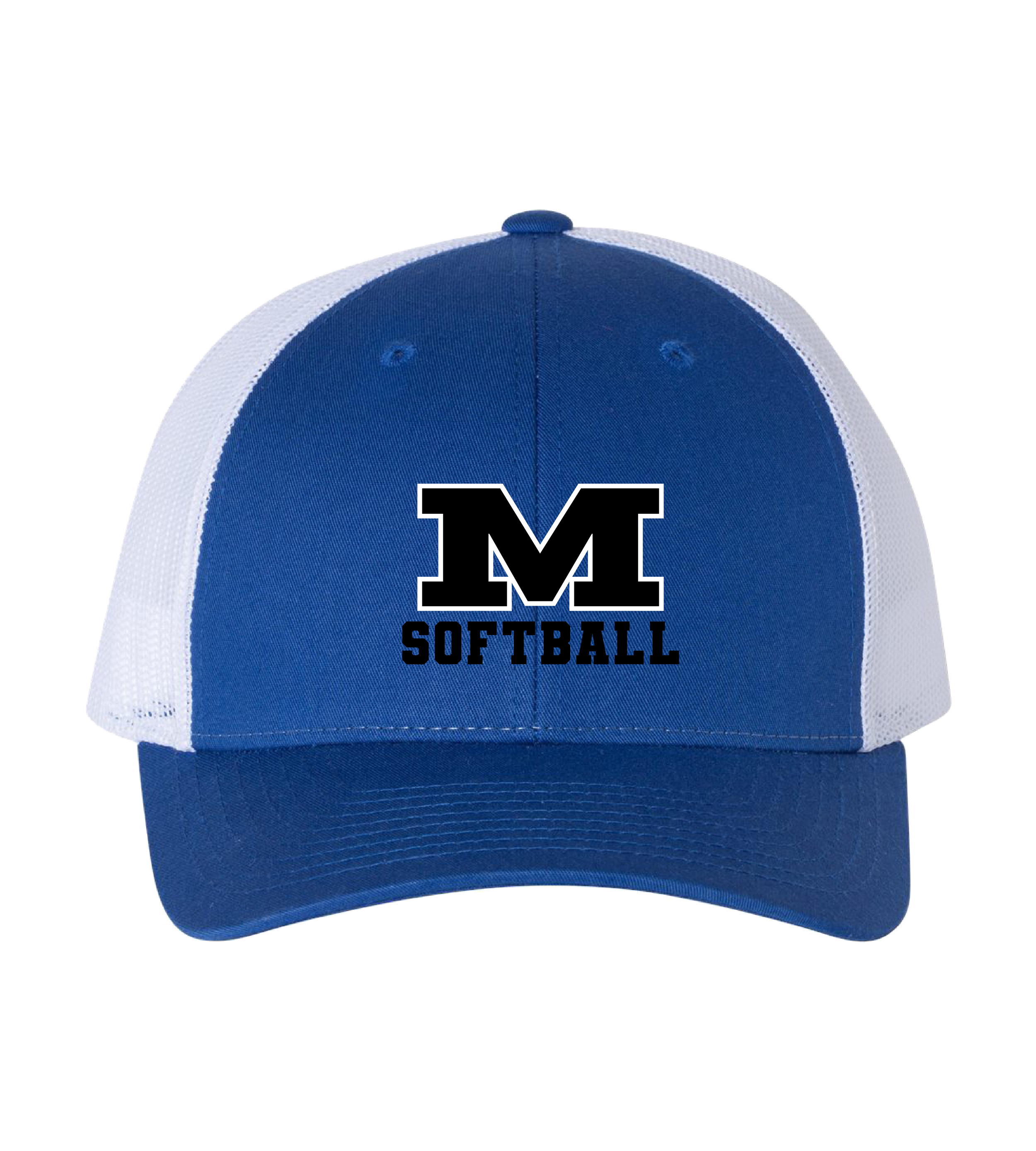 001 Mora School_Softball_Sharp CAD_115-38.png