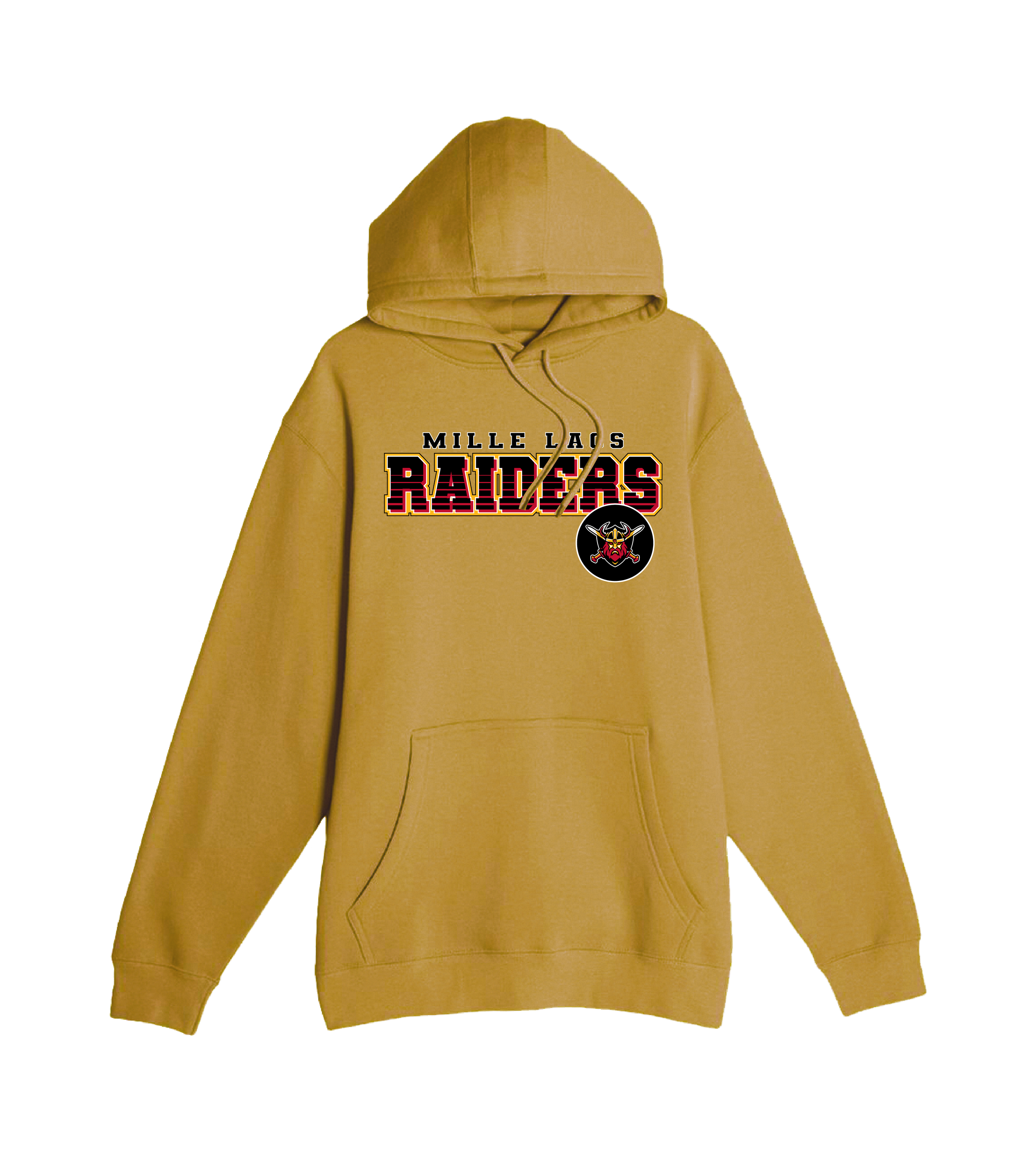 MLR-NS027 MilleLacsRaiders_Spirit CAD_ls14001-01.png
