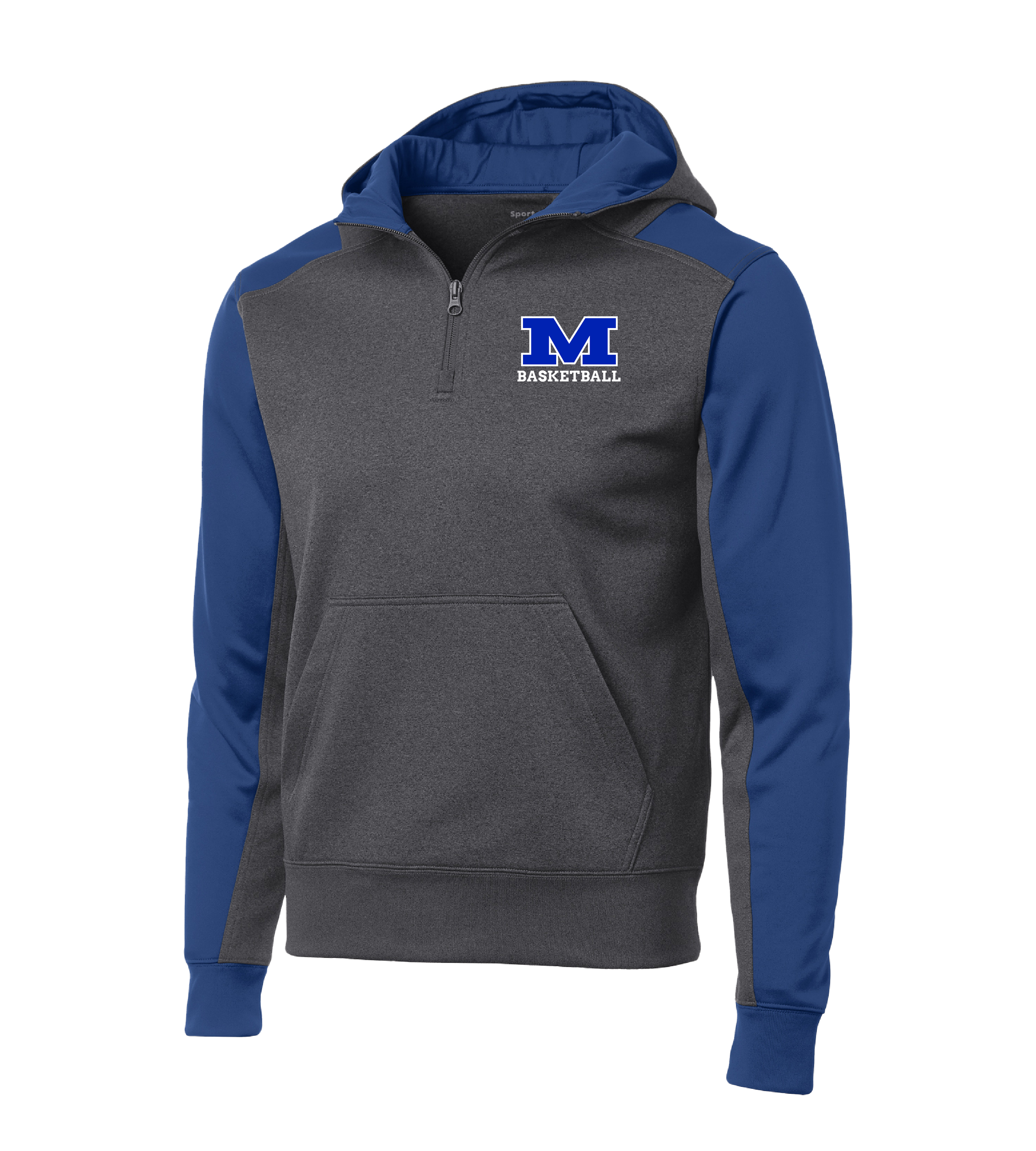 MM011 Mora School_Basketball CAD_st249-42.png
