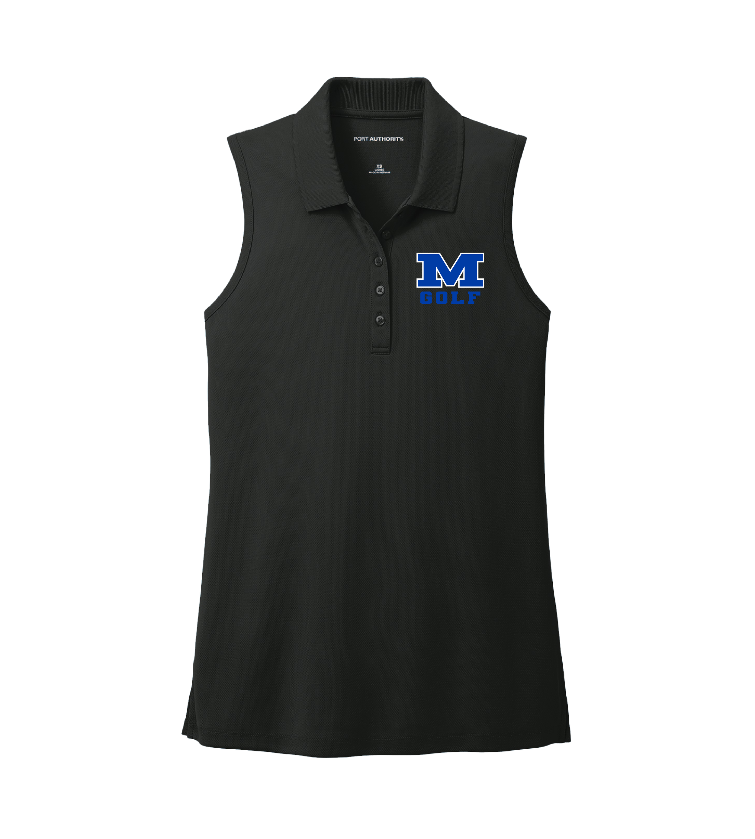 003 Mora School_Golf_M LC 2C EMB_LK110SV-36.png