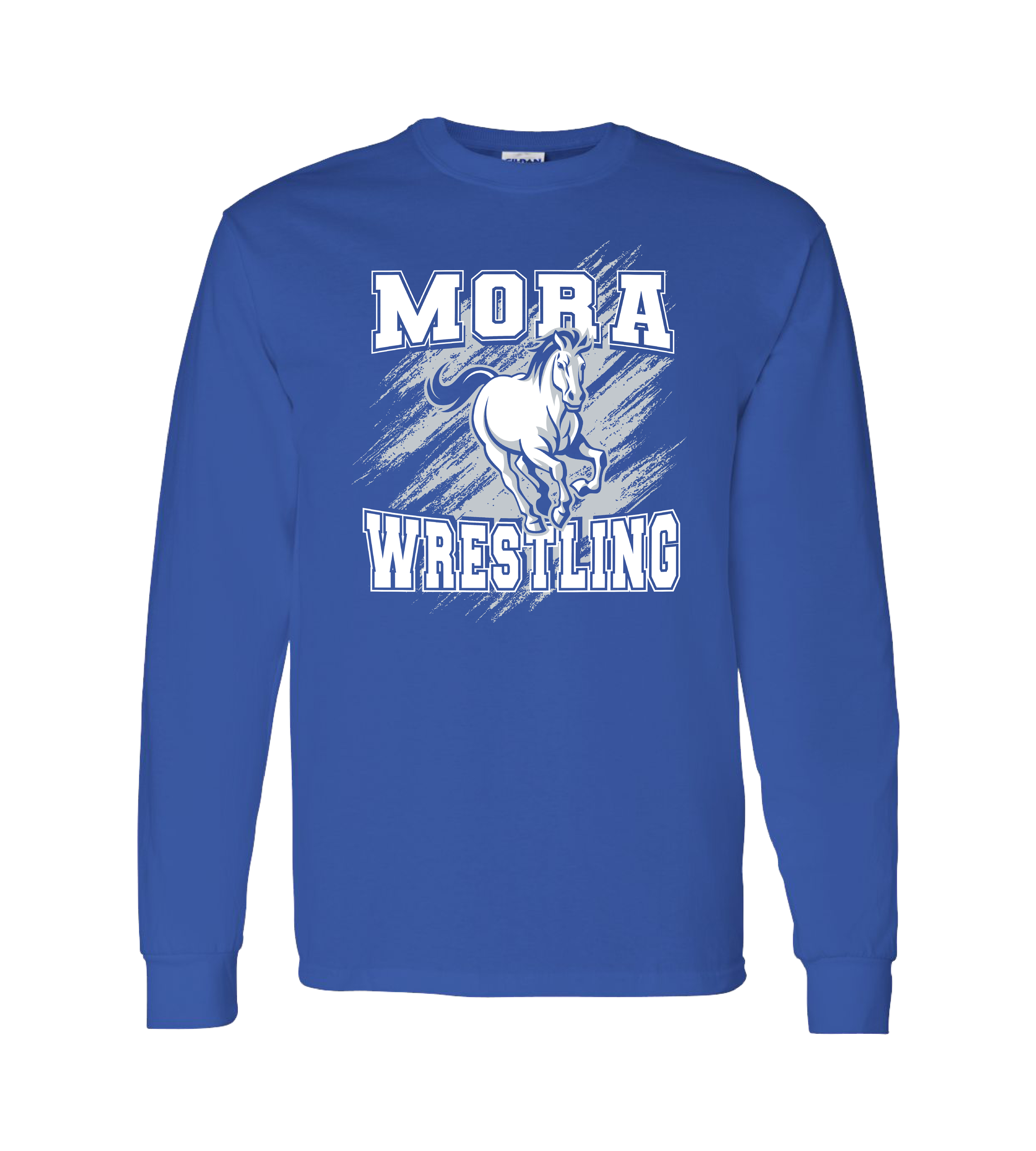 010 MORA SCHOOL_Wrestling_Brushed CAD_5400_ROYAL.png