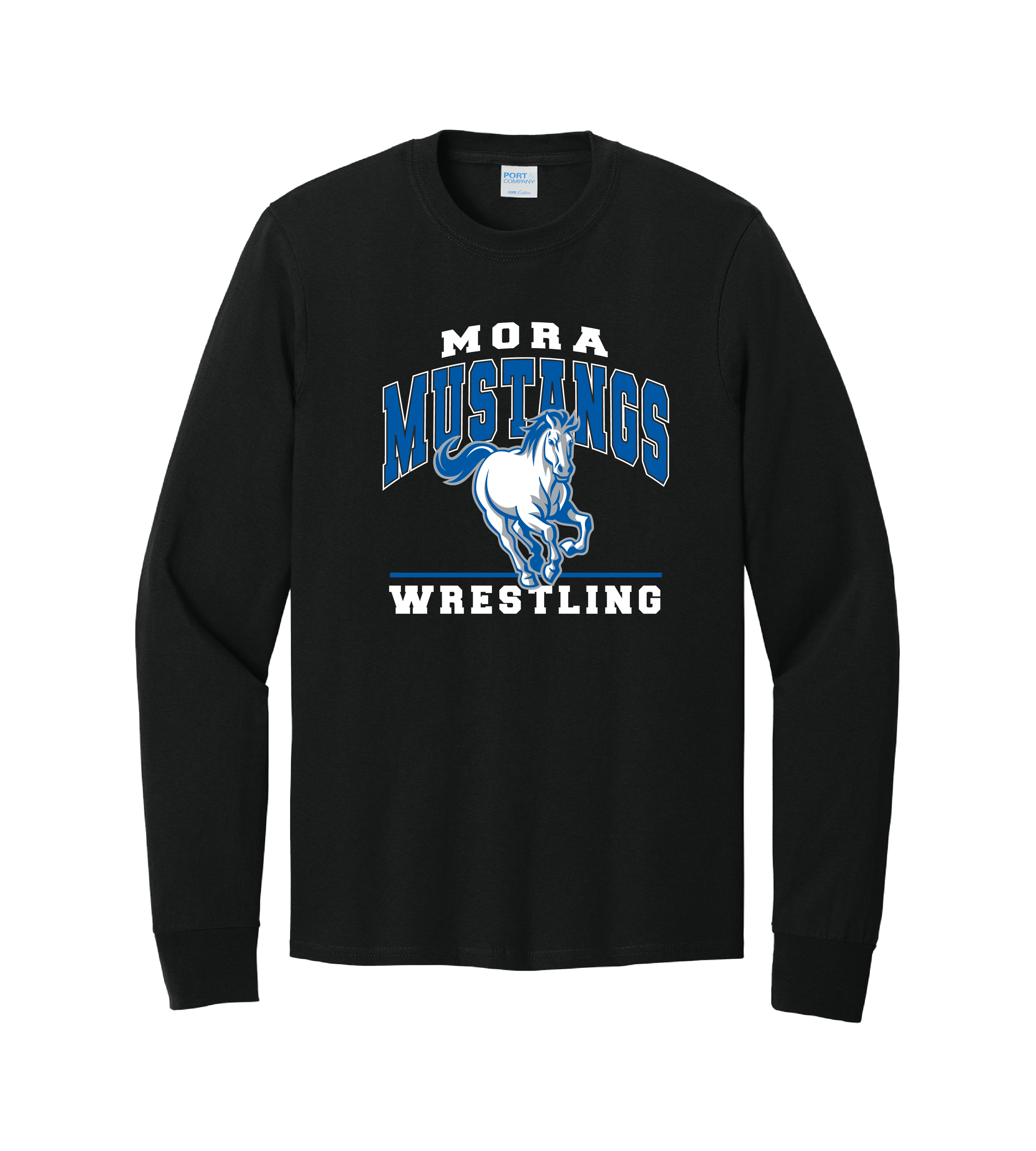 MMW017 CAD_pc54yls 13.png