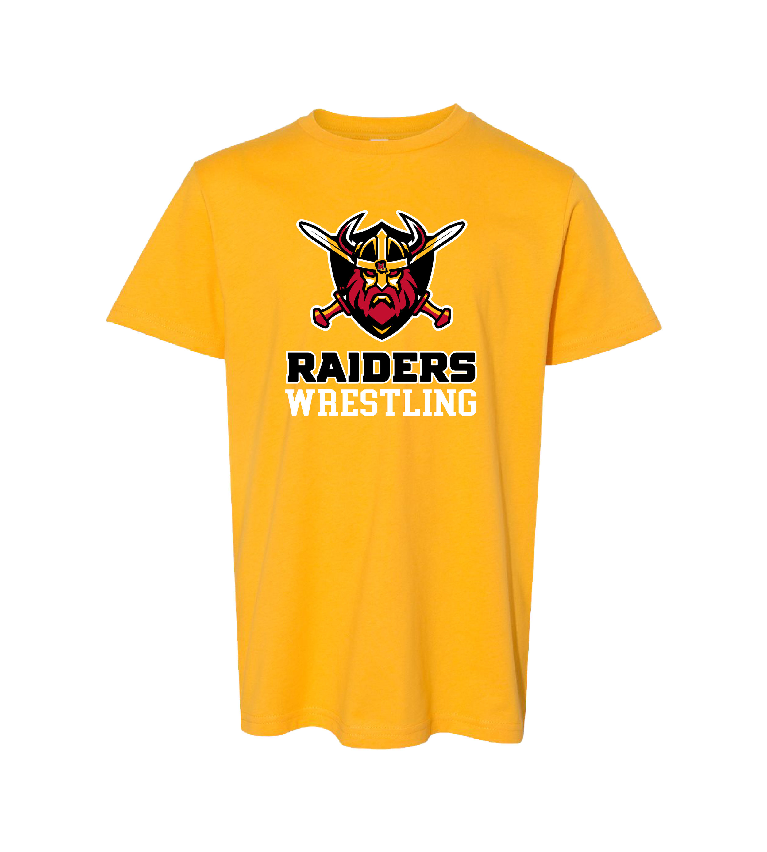 2025_12 MilleLacsRaiders_Wrestling_Vertical Stacked Shield FC_6101_gold.png