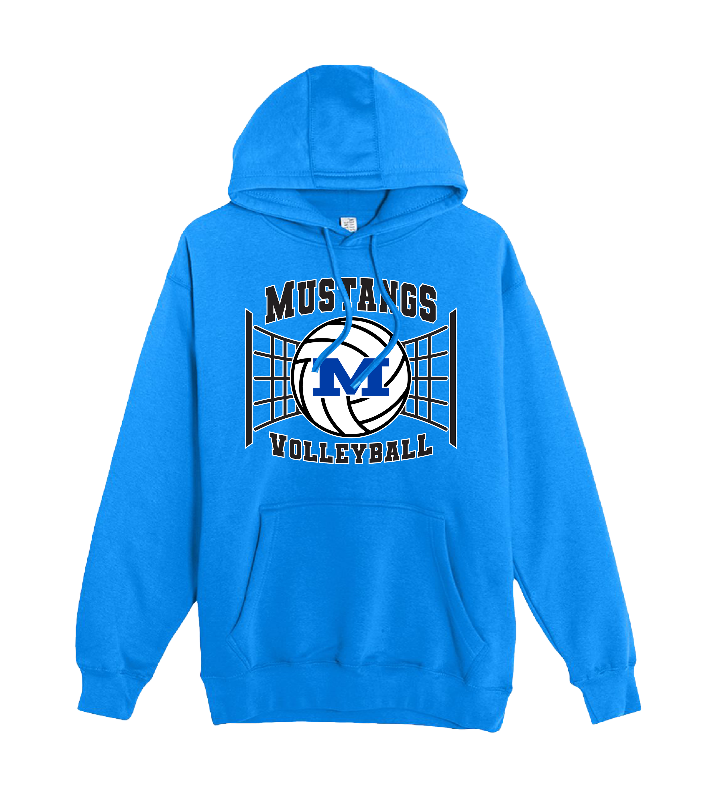 2026_7 Mora School_Volleyball_Center Net CAD_ls14001-10.png