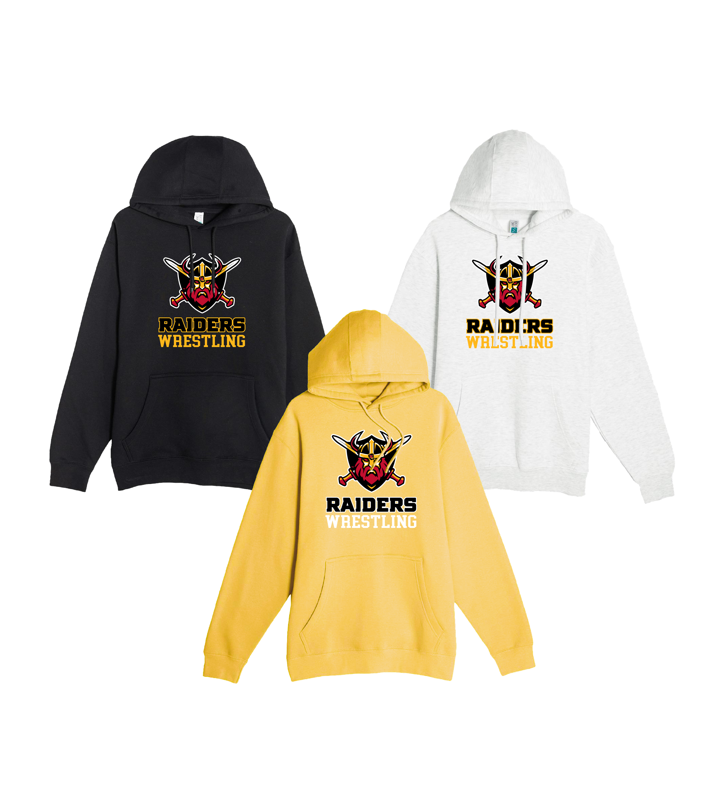 2025_12 MilleLacsRaiders_Wrestling_Vertical Stacked Shield FC_LS14001_COMP.png