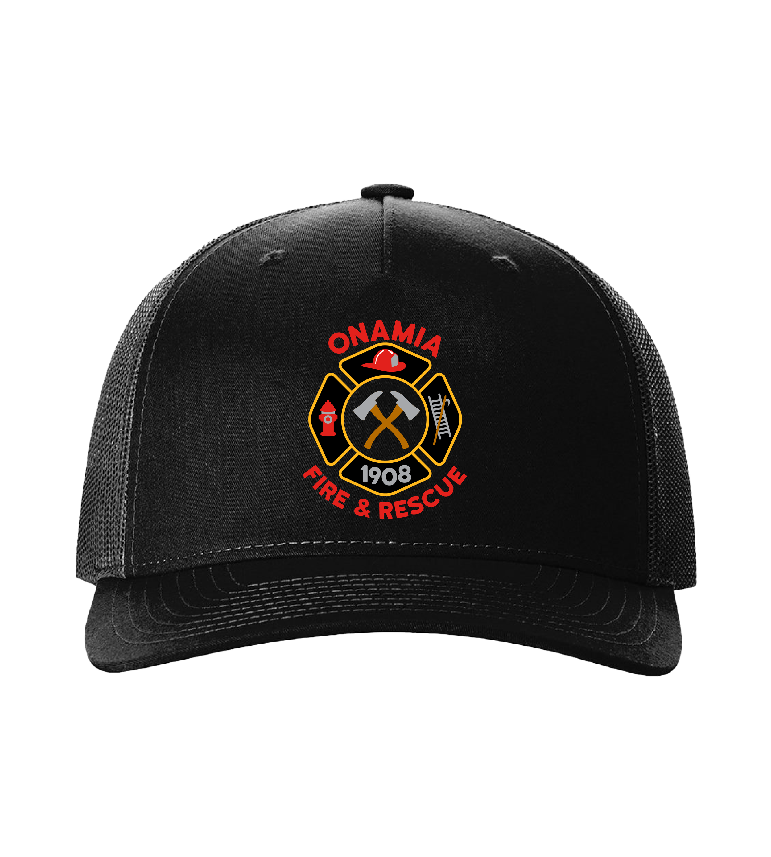 001 ONAMIA FIRE RESCUE_Multi Maltese Emb CAD_112FP_Black.png