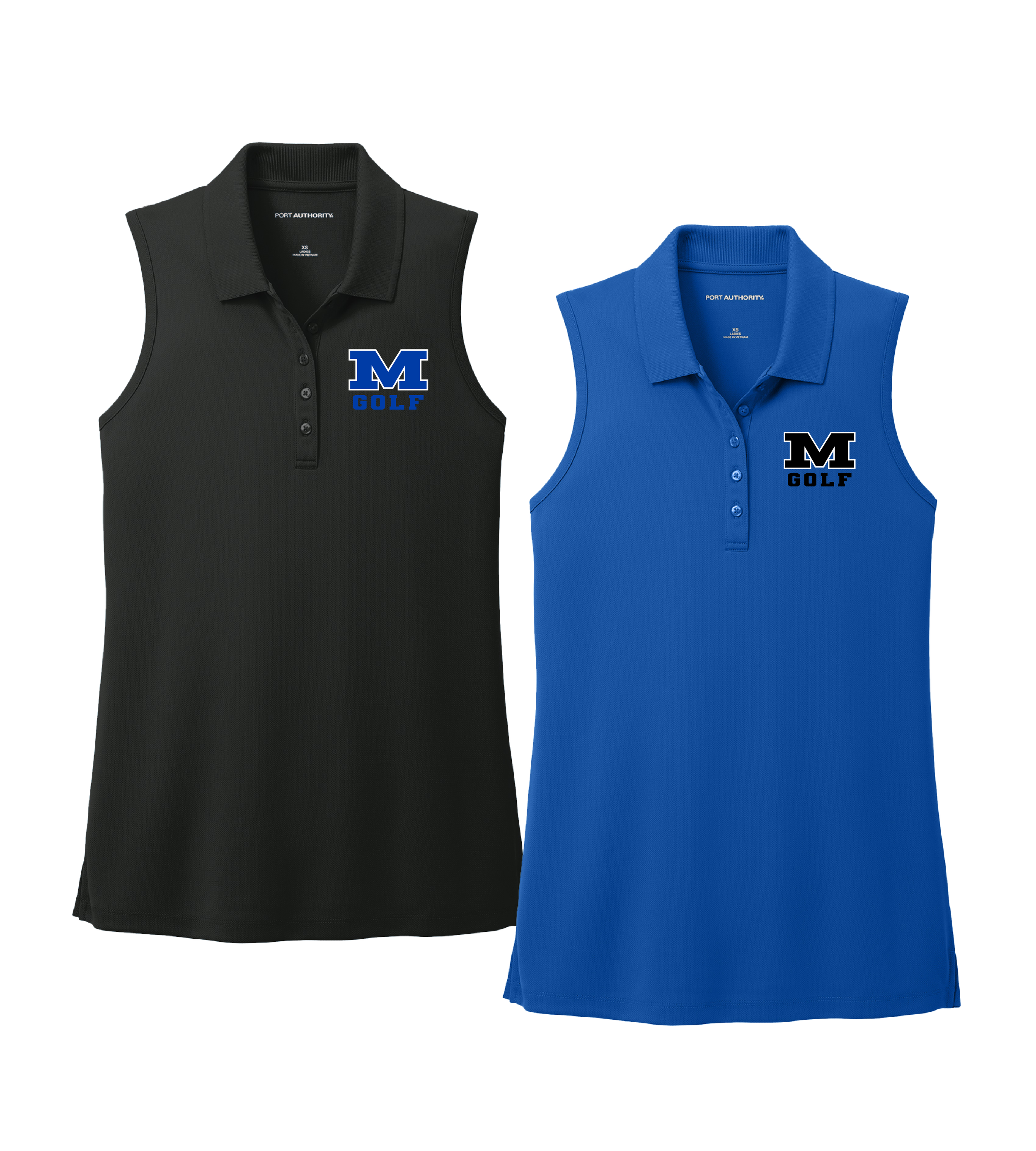 003 Mora School_Golf_M LC 2C EMB_LK110SV-38.png