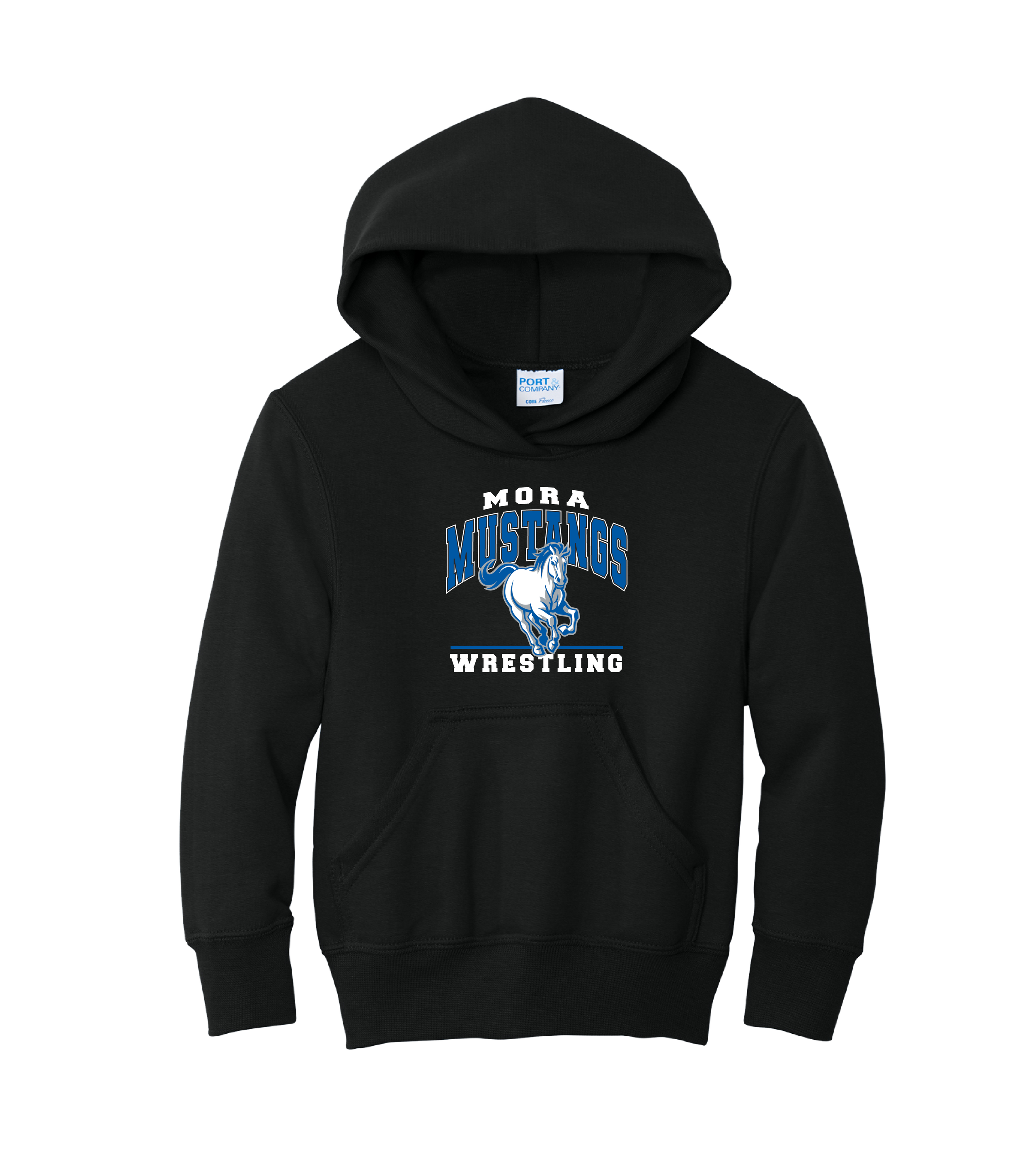 MMW017 CAD_pc78yh 29.png
