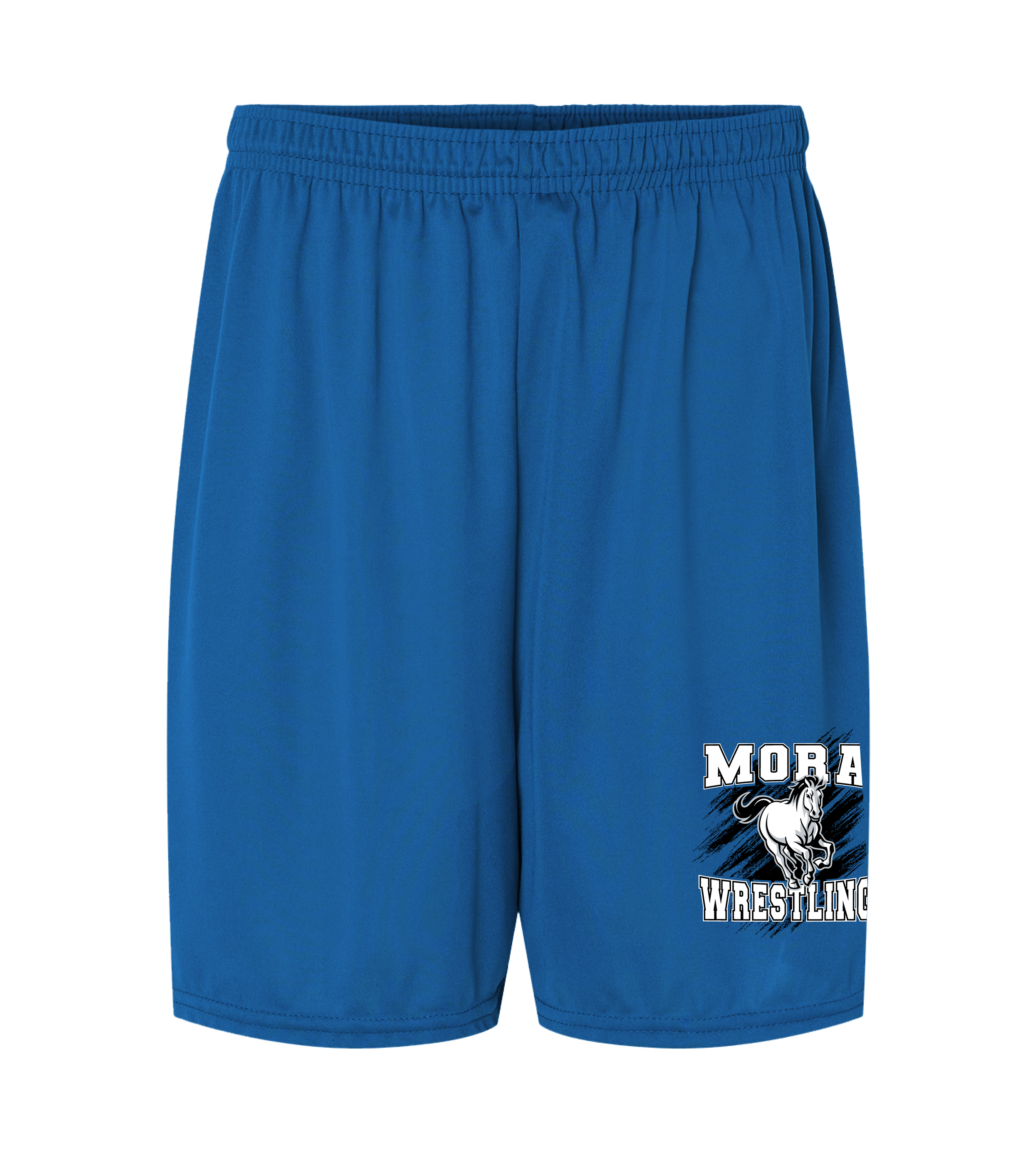 010 MORA SCHOOL_Wrestling_Brushed CAD_1425_GRAPHITE.png