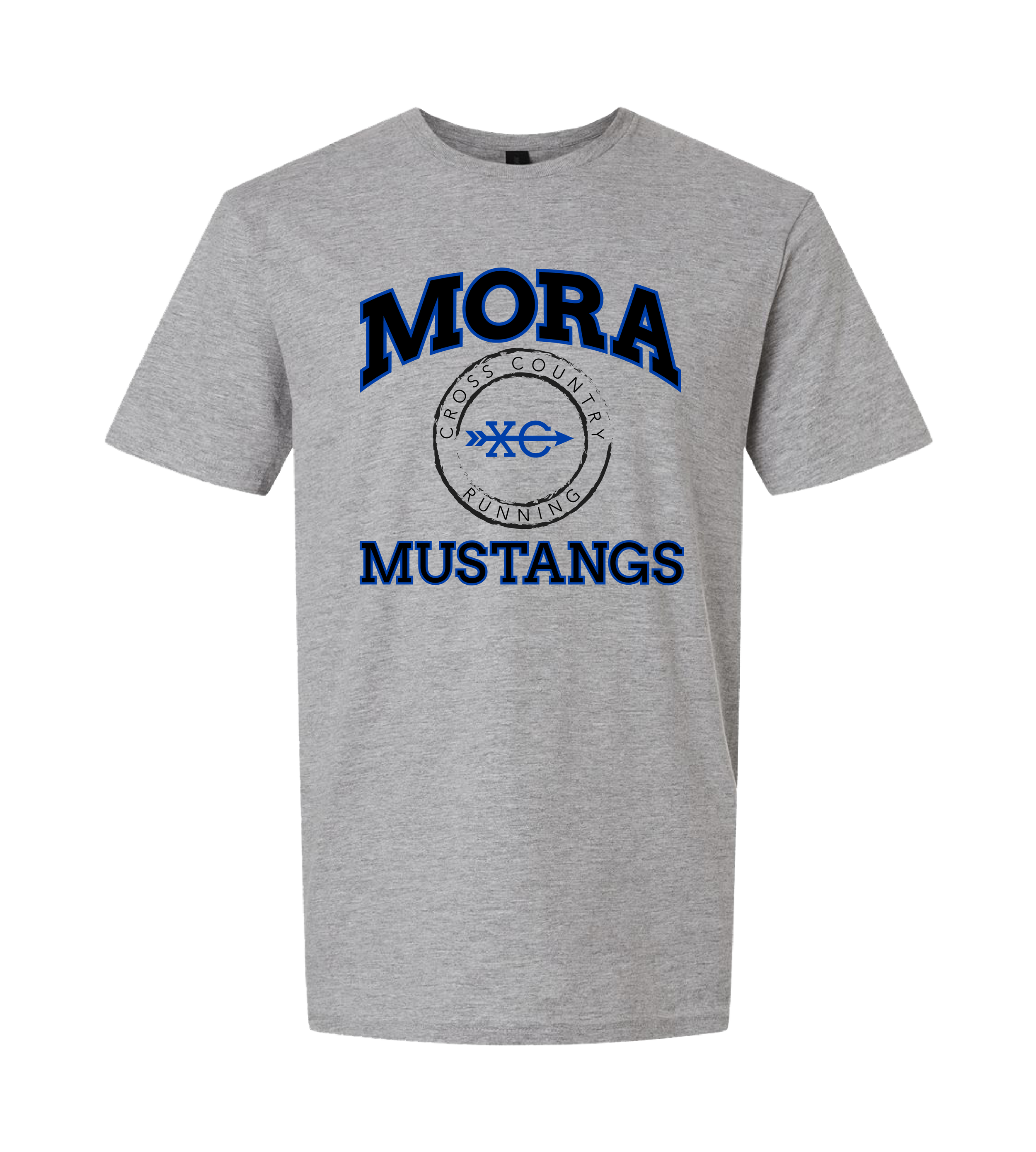 2025_06 Mora School_Cross Country_CC Circle CAD_64000.png