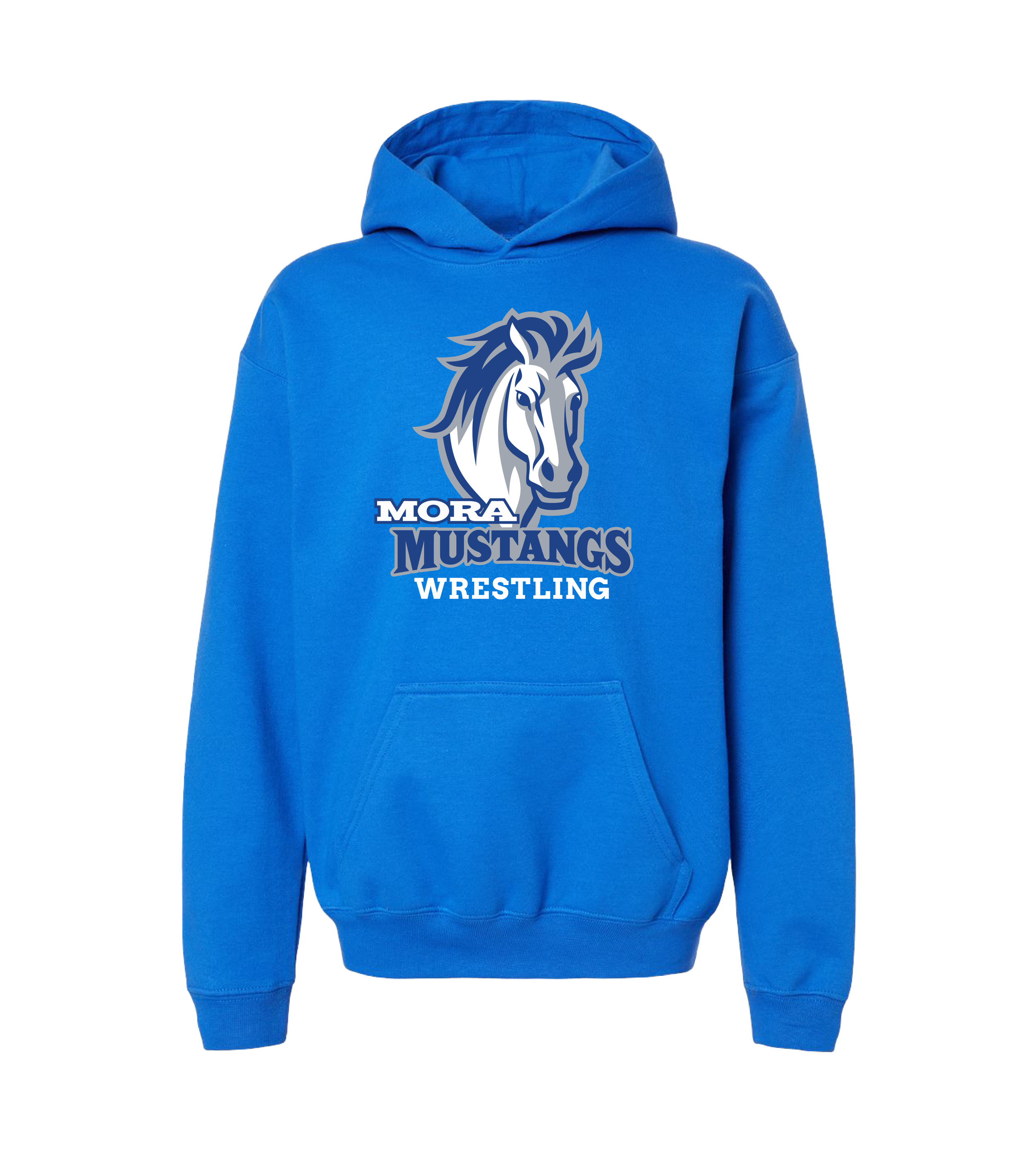 012 MORA SCHOOL_Wrestling_Horsehead Stack CAD_SF500B_ROYAL.png