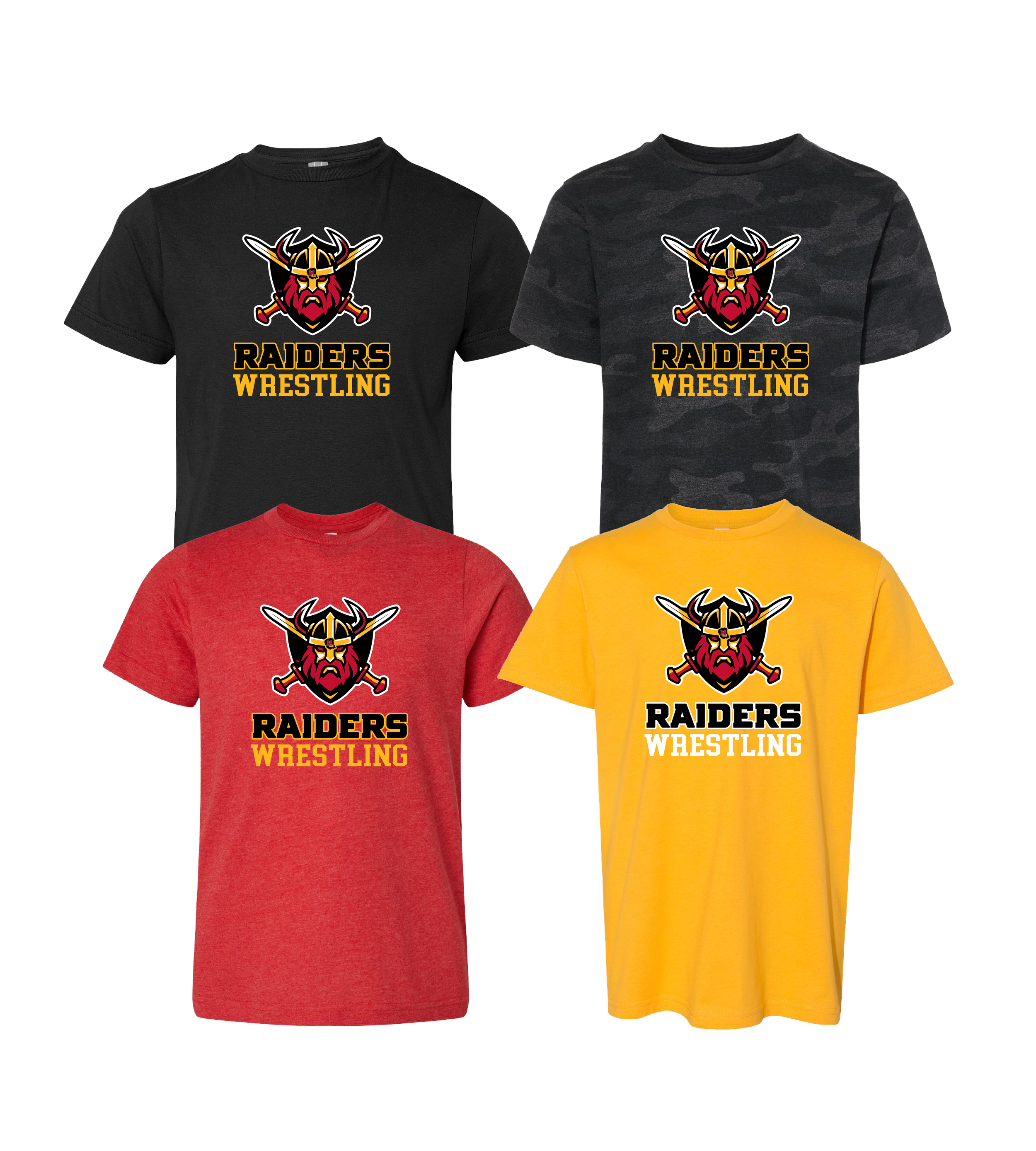 2025_12 MilleLacsRaiders_Wrestling_Vertical Stacked Shield FC_6101_COMP.png