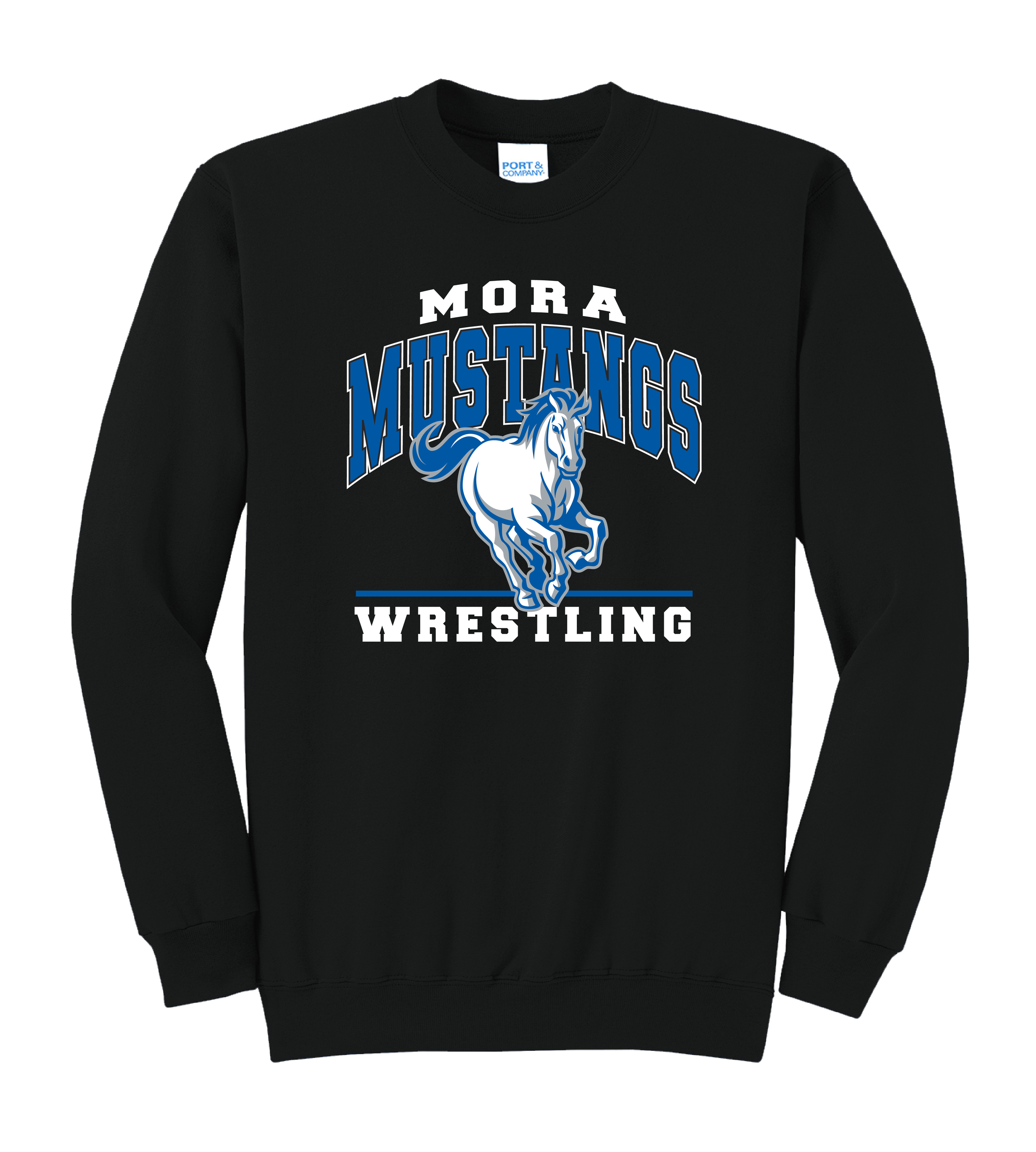 MMW017 CAD_pc78 17.png
