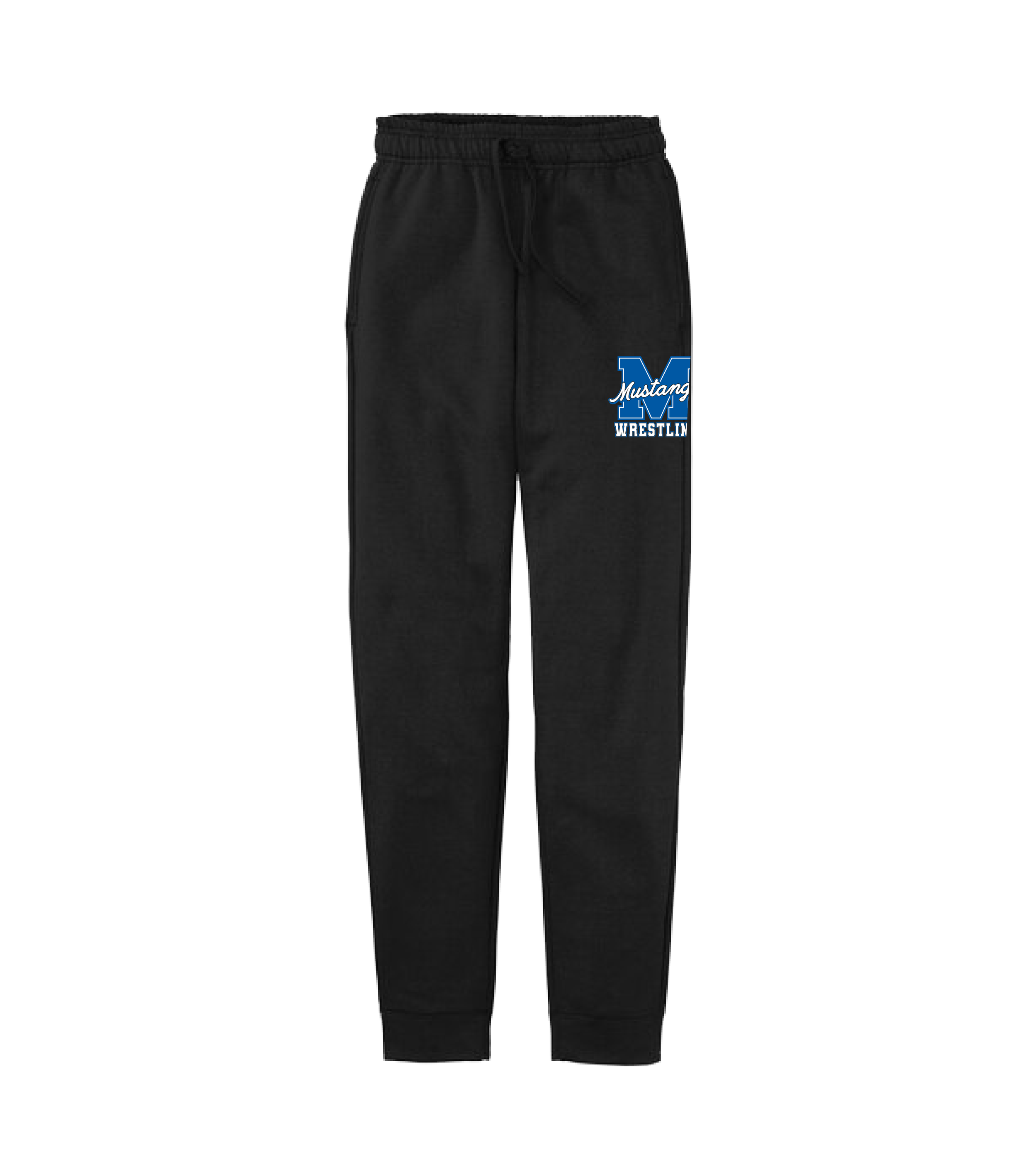 011 MORA SCHOOL_Wrestling_M Script CAD_PC78J_ATHL HTR.png