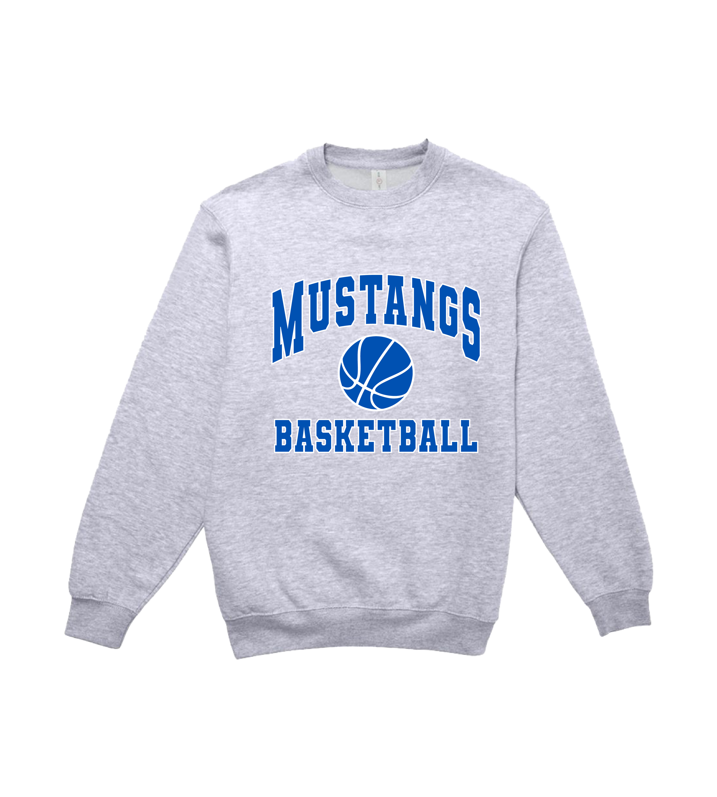 010 Mora School_Basketball_Icon Arch CAD_LS14004_Heather Grey.png