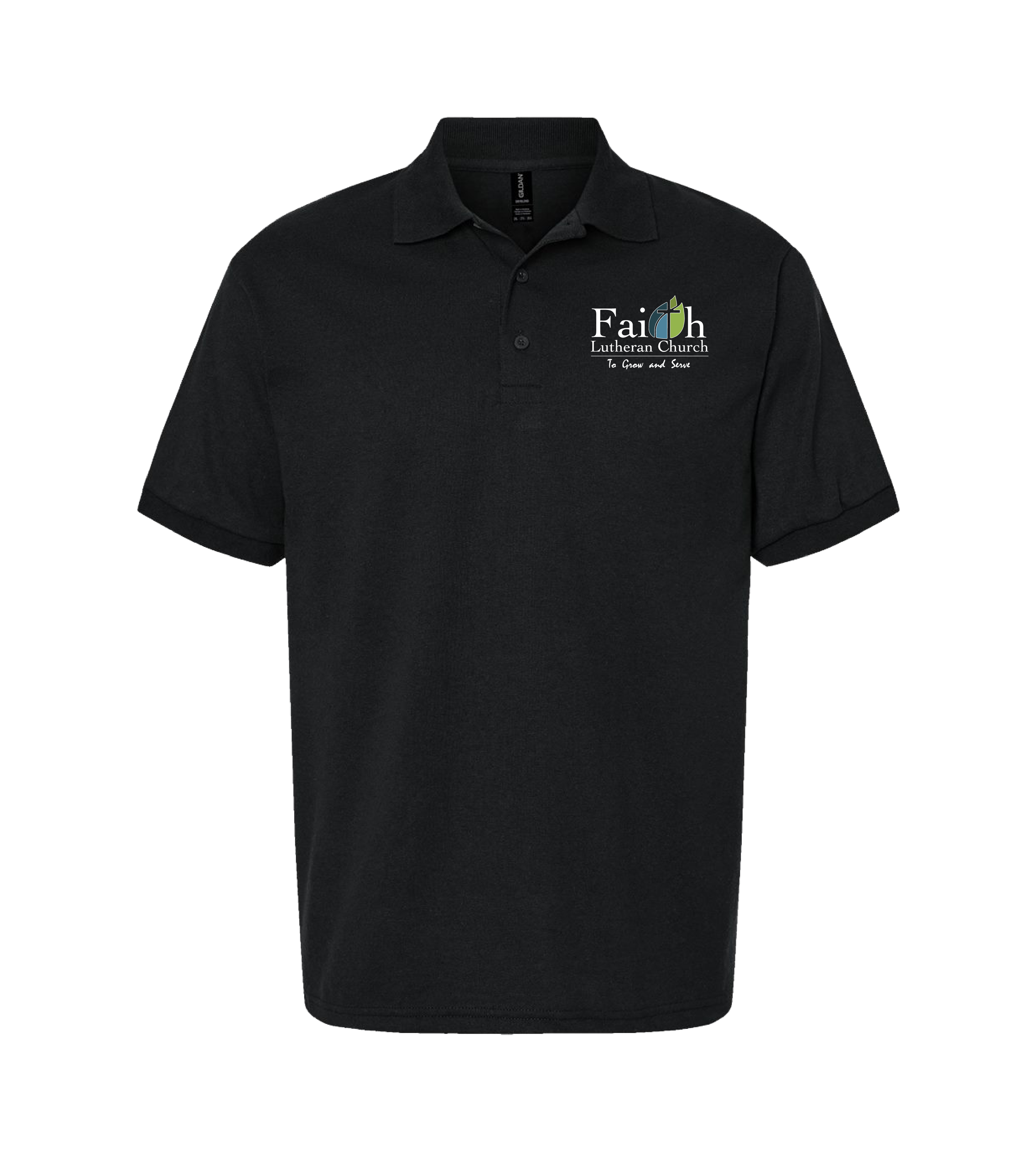 001 Faith Lutheran Church_TGS Embroidery CAD_8800_Black.png