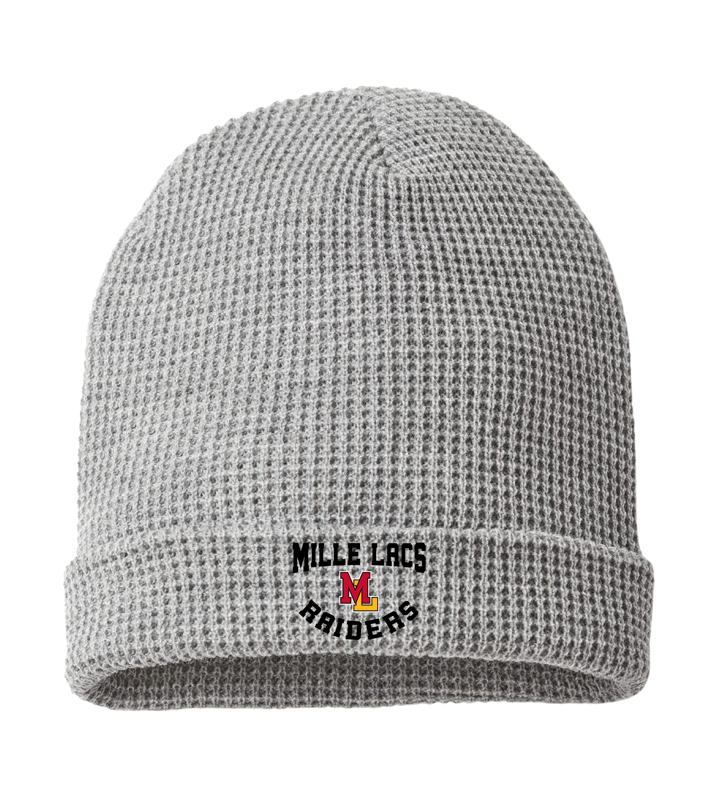 MilleLacsRaiders_ML Arc EMB CAD_146r-15.png