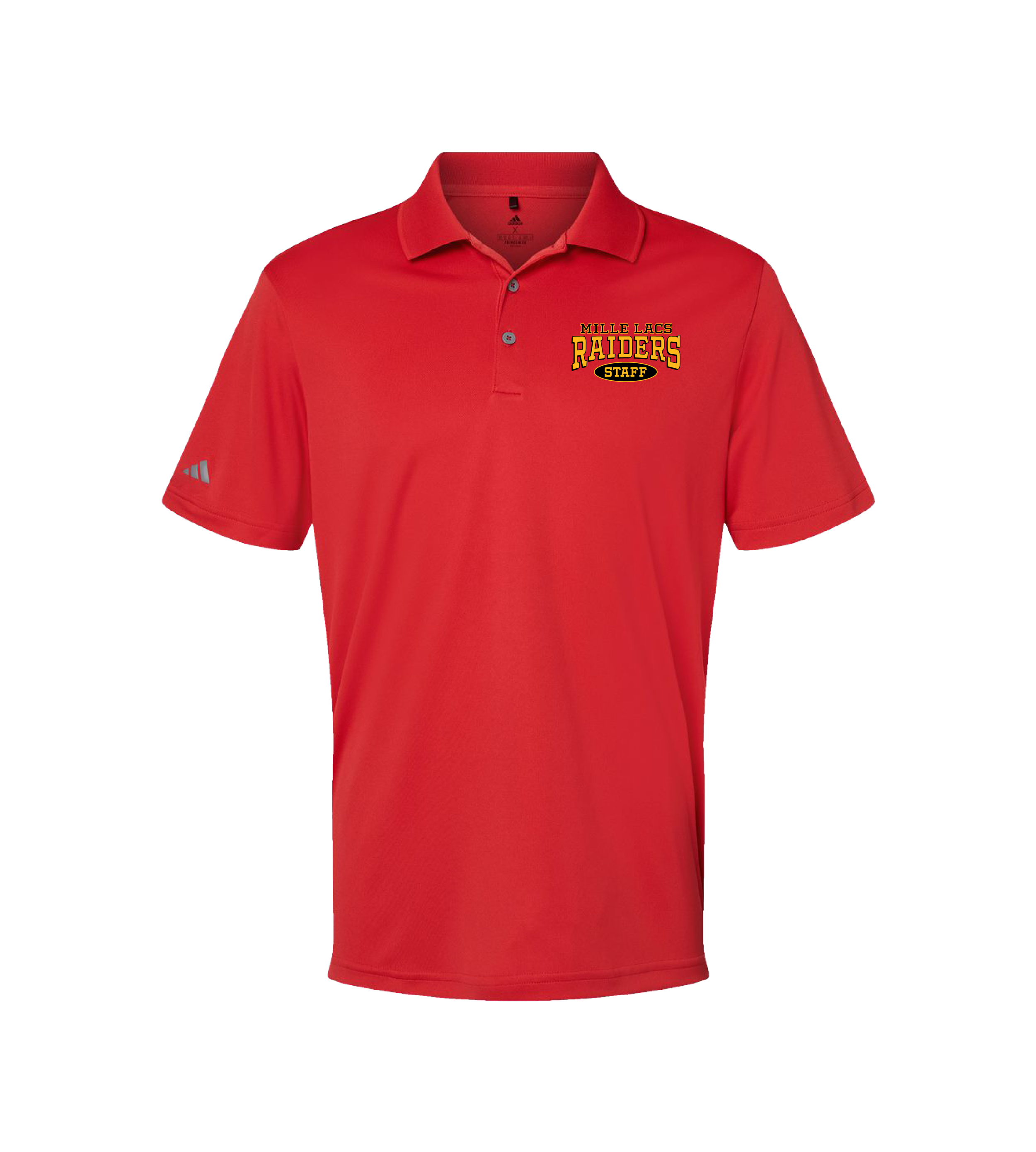 MilleLacsRaiders_Staff Emb 2025 CAD_A230_RED.png