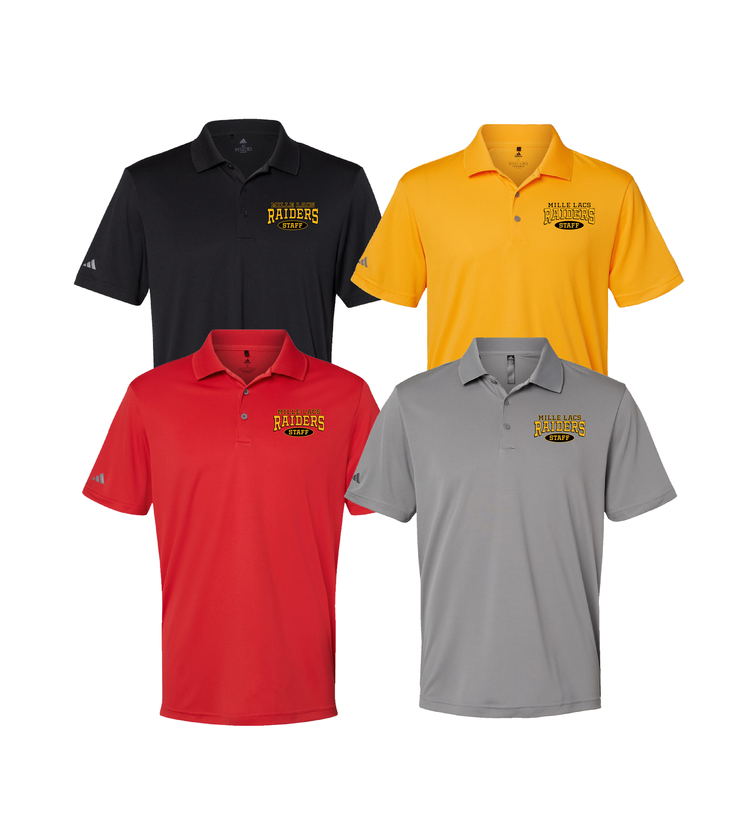 MilleLacsRaiders_Staff Emb 2025 CAD_A230_COMP.png