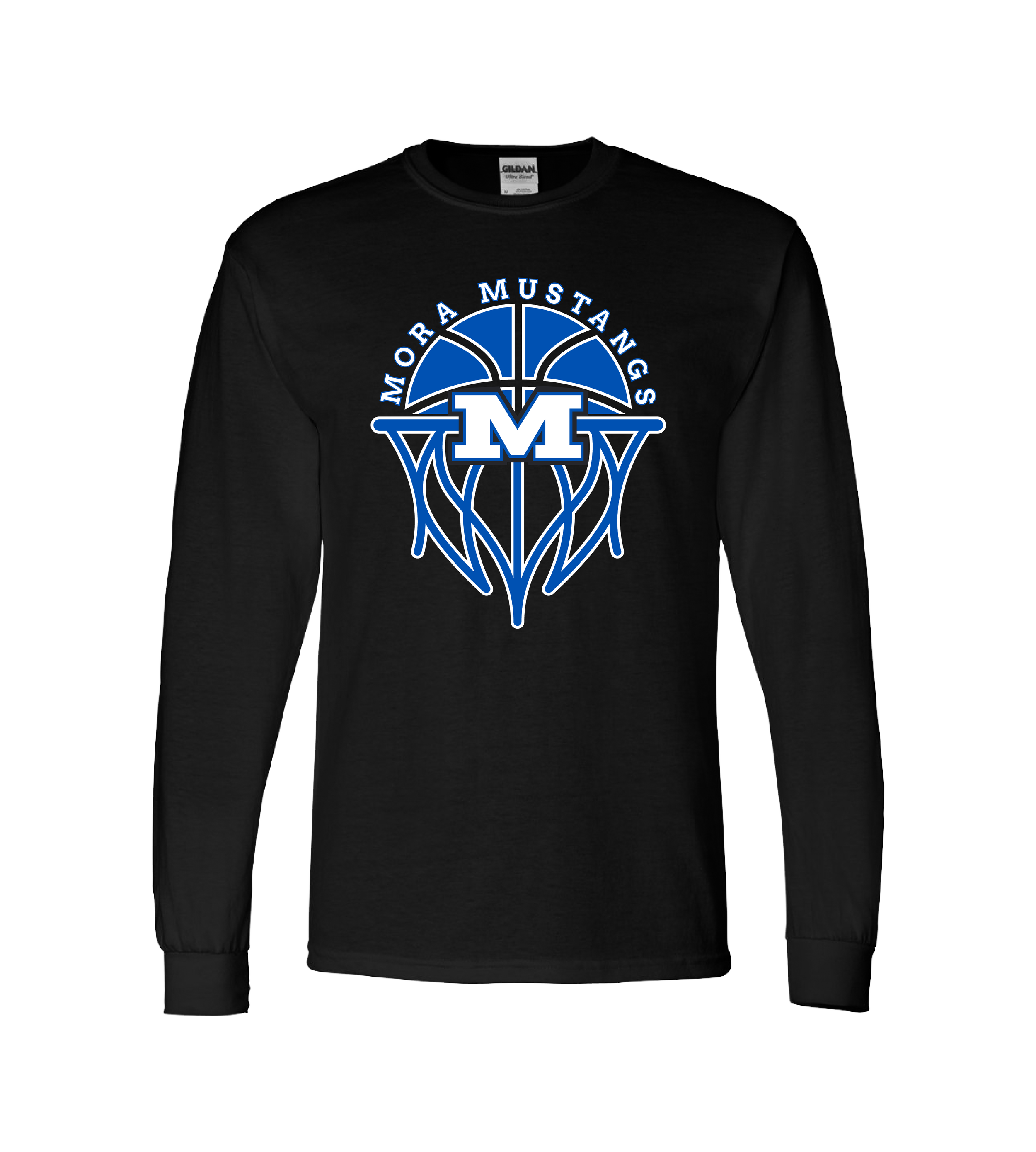 009 Mora School_Basketball_M Net CAD_8400_Black.png
