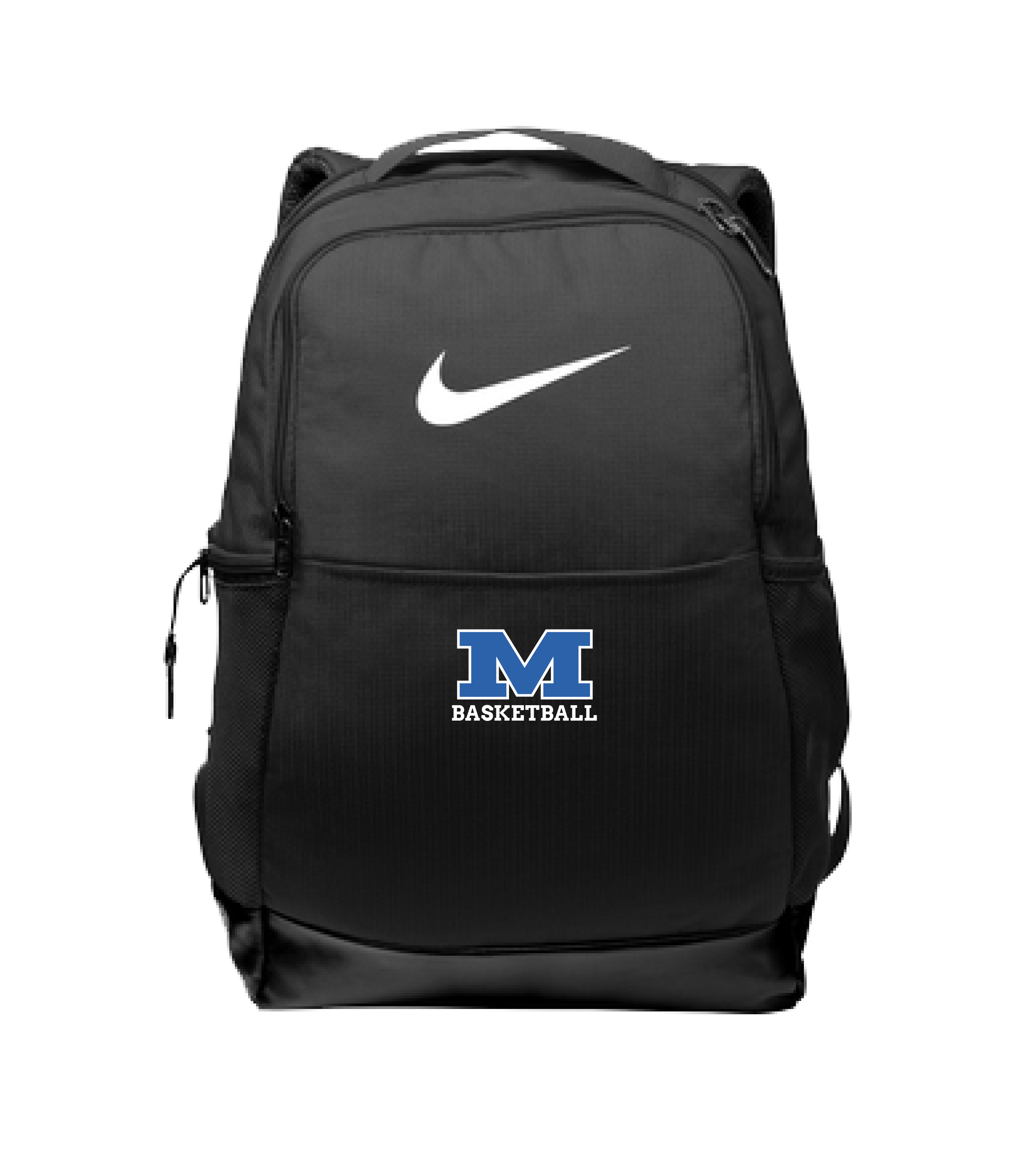Mora School_Basketball_M LC Emb CAD_NKDH7709_Black.png