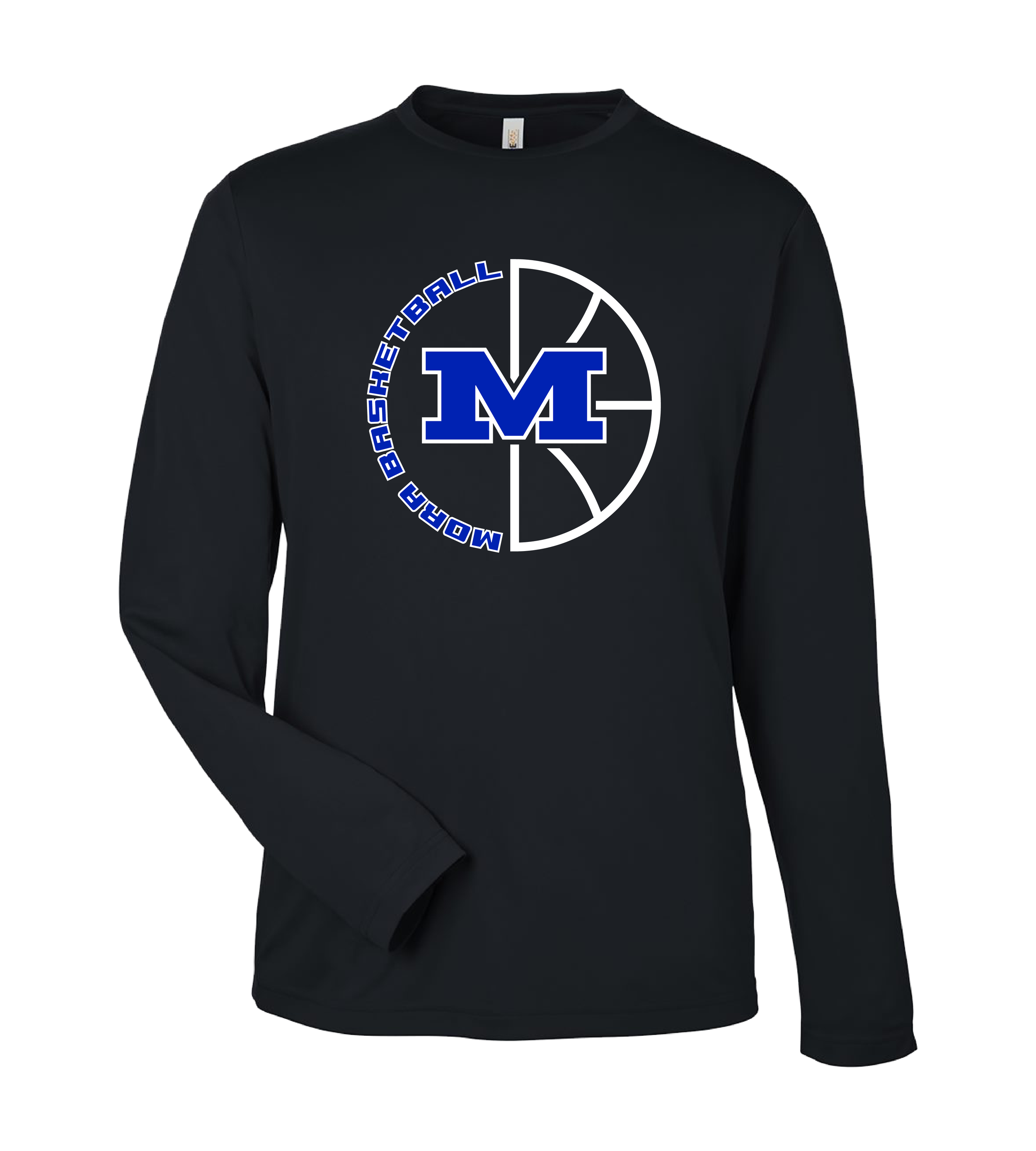 MM011 Mora School_Basketball CAD_CE10L-13.png