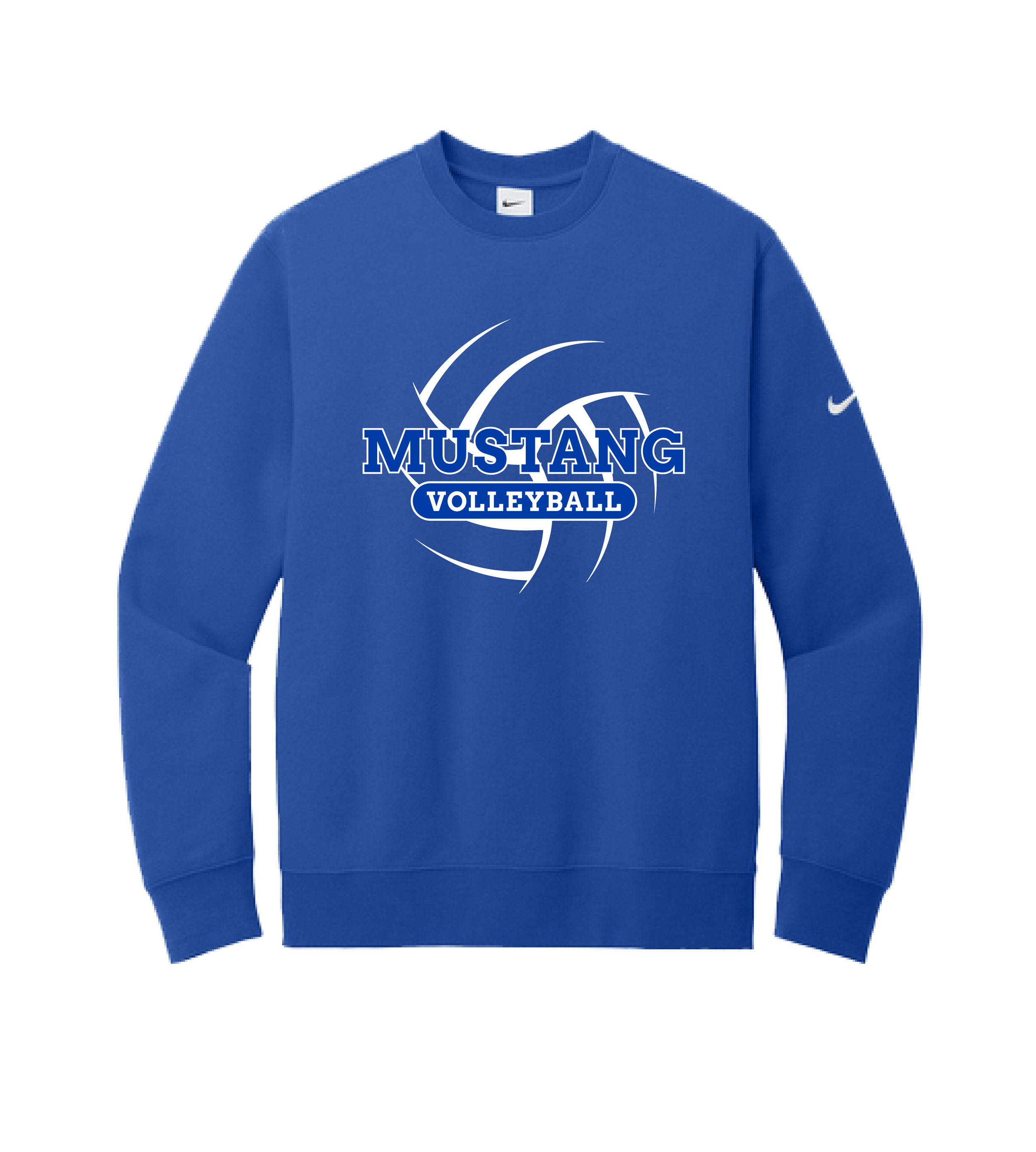 005 Mora School_Volleyball_Icon Text CAD_NKFD9863_Game Royal.png