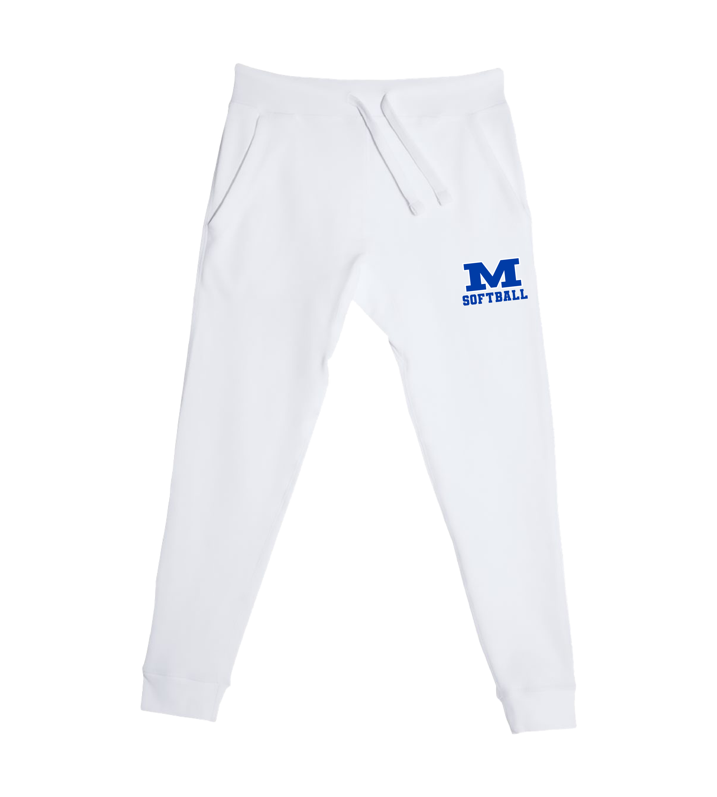 001 Mora School_Softball_Sharp CAD_lst006-23.png