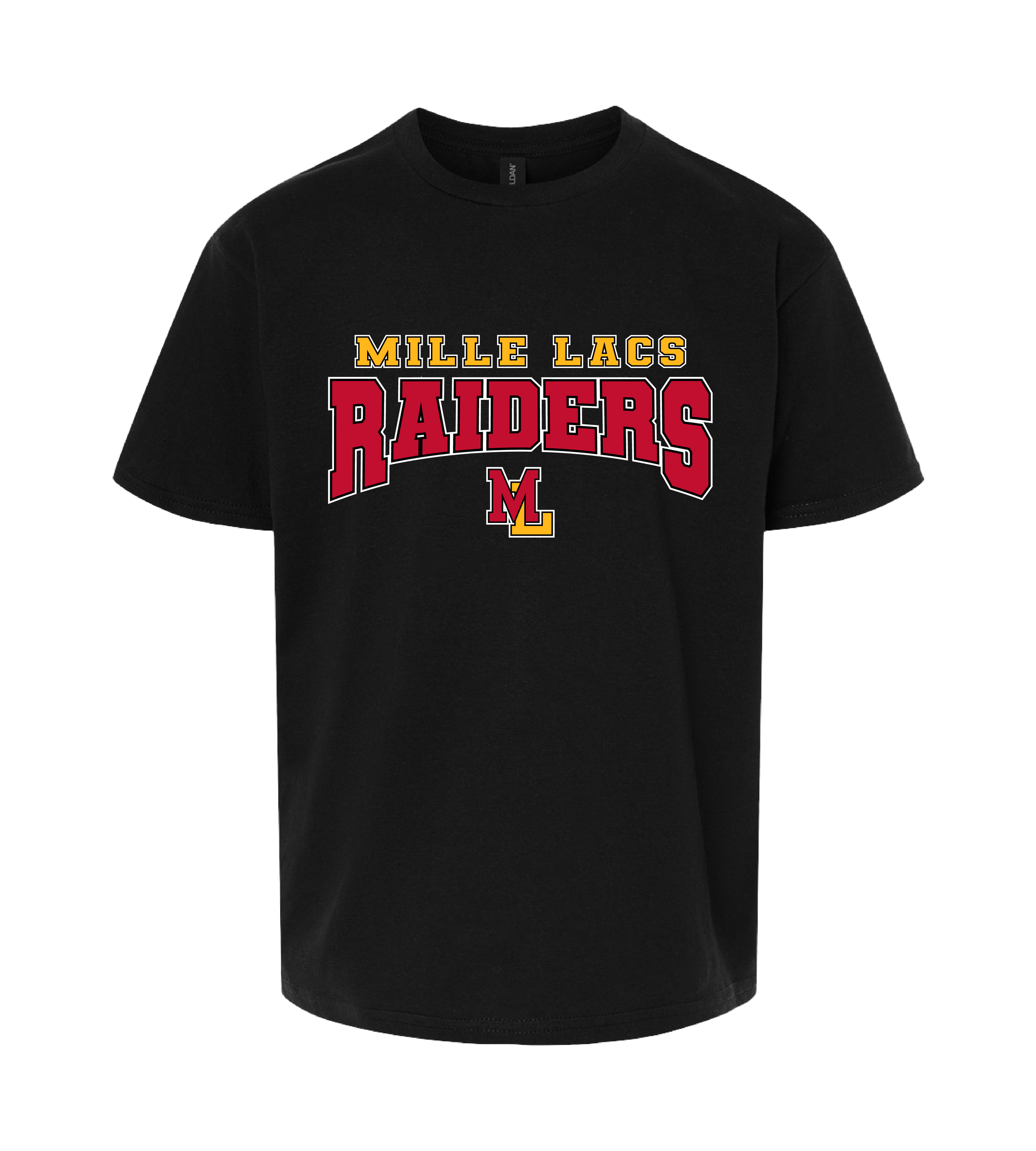 MLR-NS028 MilleLacsRaiders_Spirit CAD_64000b-13.png