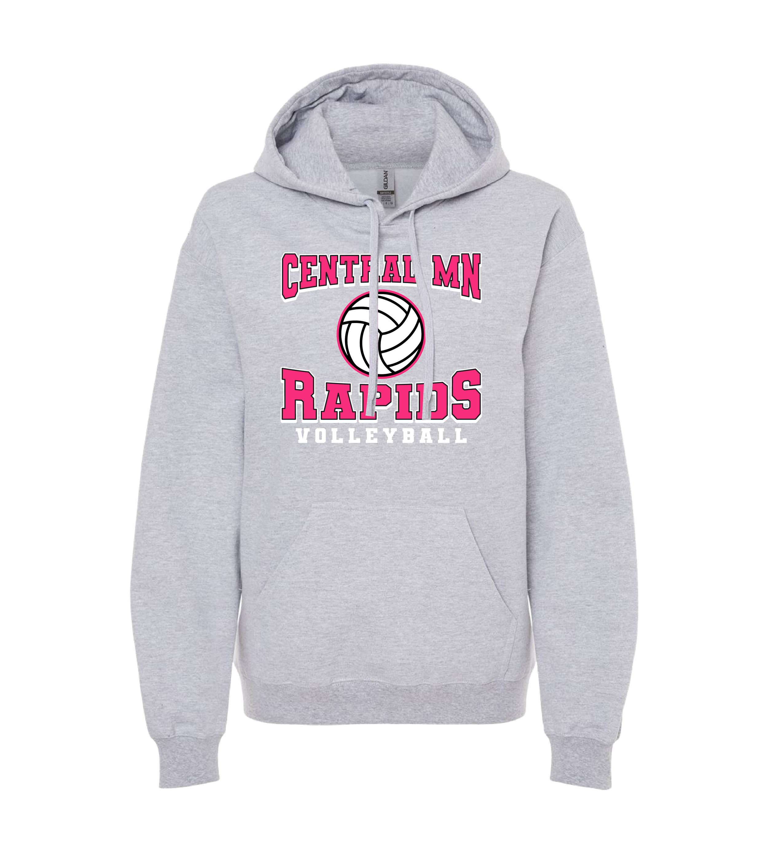 Central MN Rapids_Volleyball_Cloud CAD_SF500_Sport Grey.png