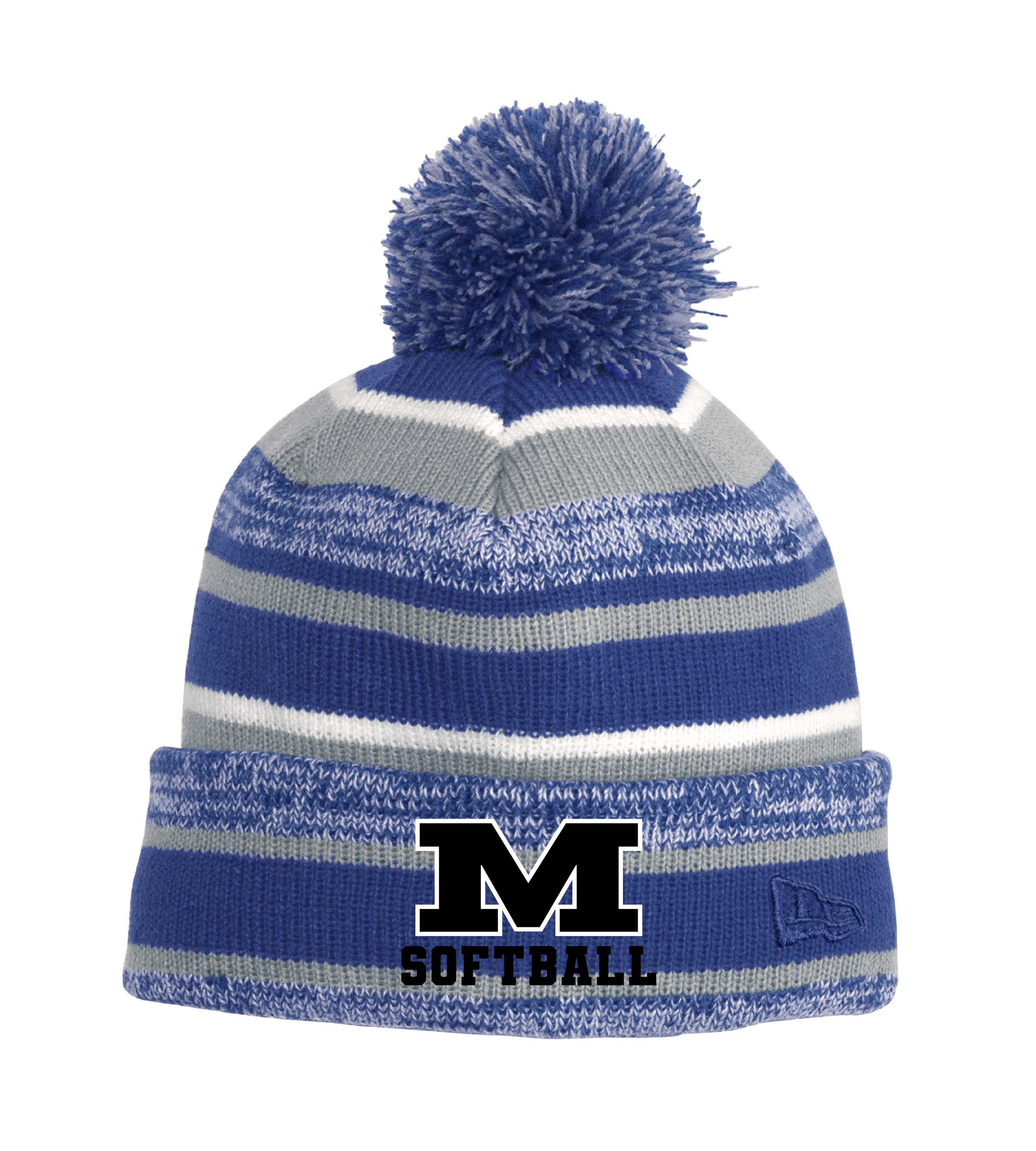 001 Mora School_Softball_Sharp CAD_ne902.png