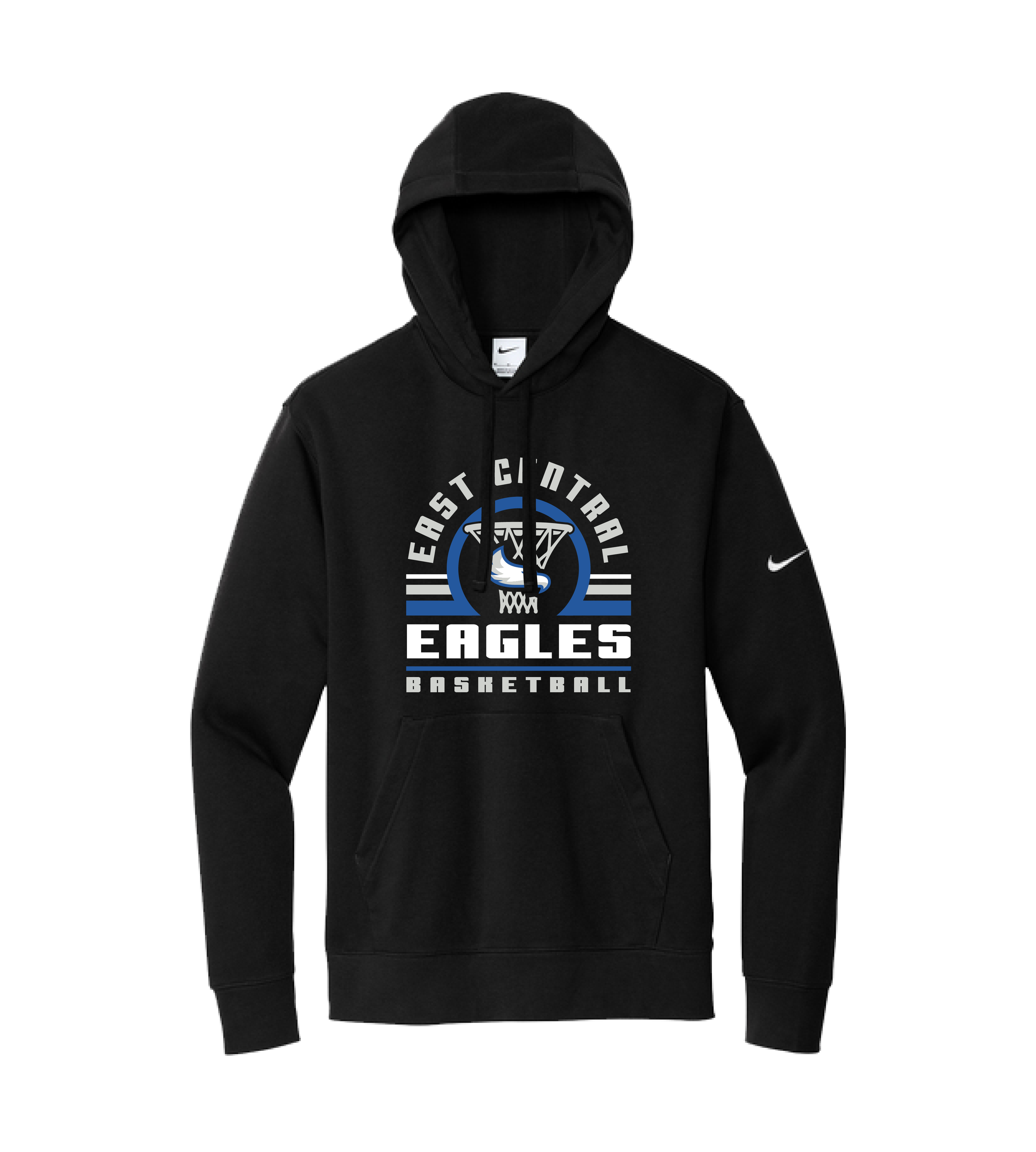 East Central School_Basketball_Eagle Net CAD_NKDR1499_Black.png